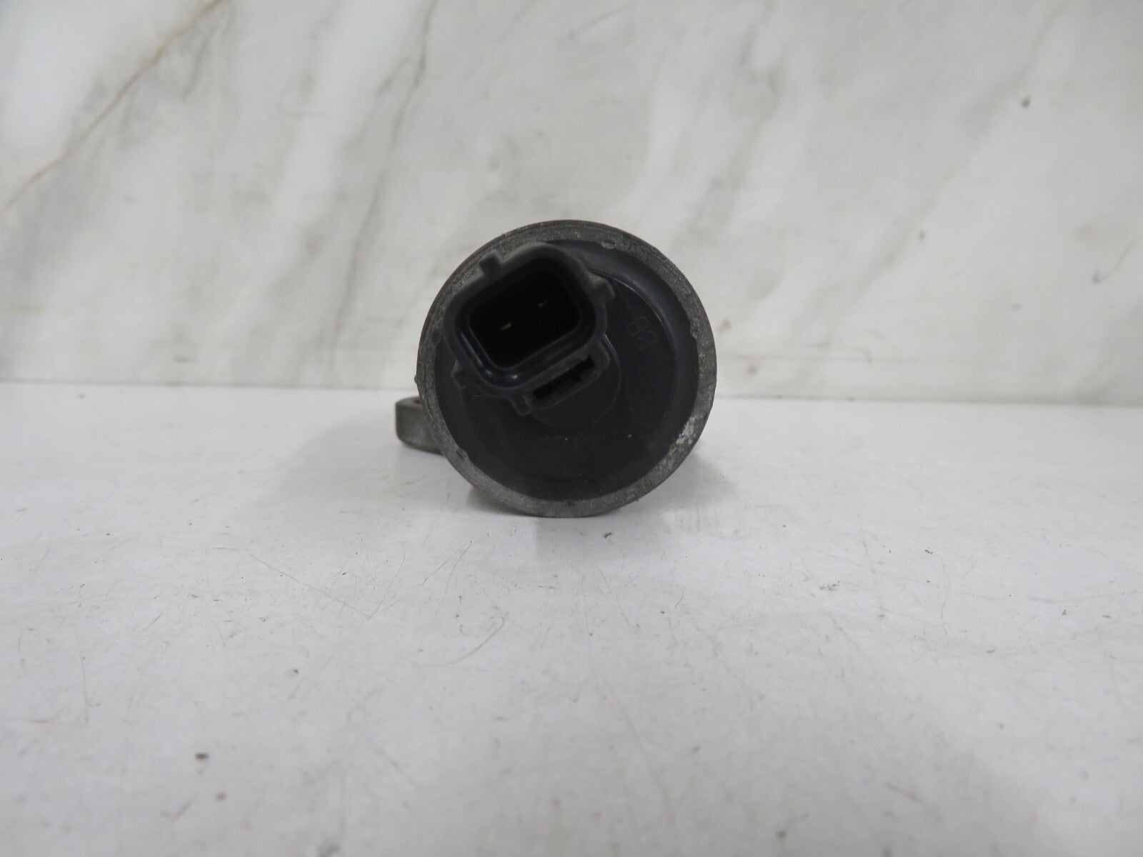 FORD FIESTA IDLE CONTROL VALVE 1997-2002 1350-6