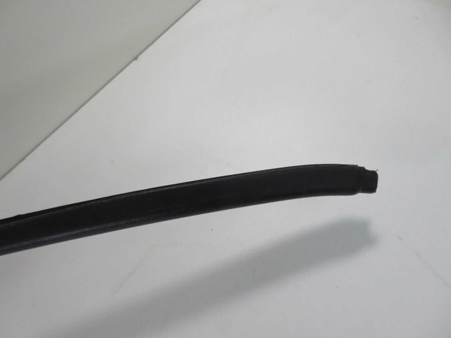 TOYOTA MR2 MK2 SW20 NS PASSENGER A PILLAR TRIM 1990-1999