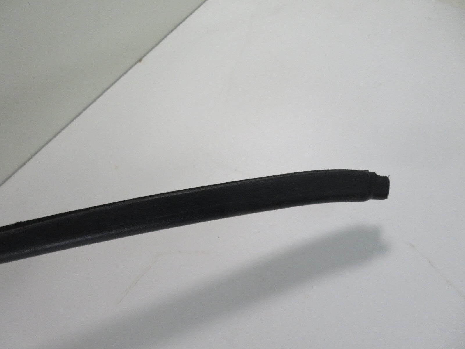 TOYOTA MR2 MK2 SW20 NS PASSENGER A PILLAR TRIM 1990-1999