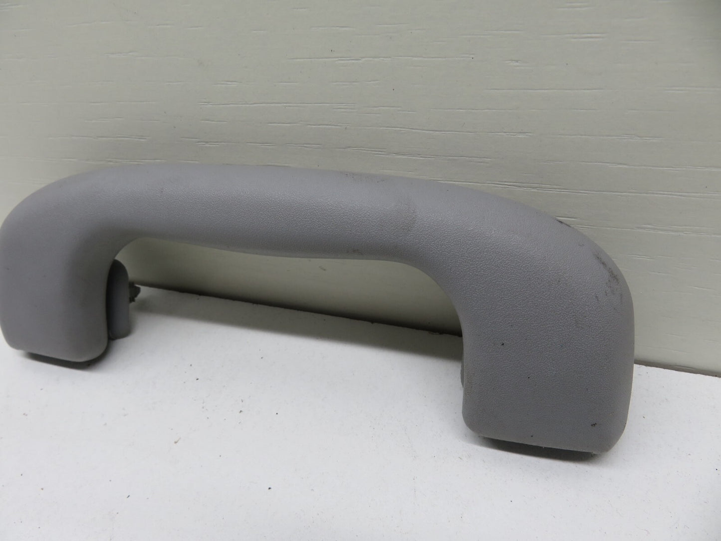 VAUXHALL CORSA D NSF ROOF GRAB HANDLE 2006-2010 1700-11