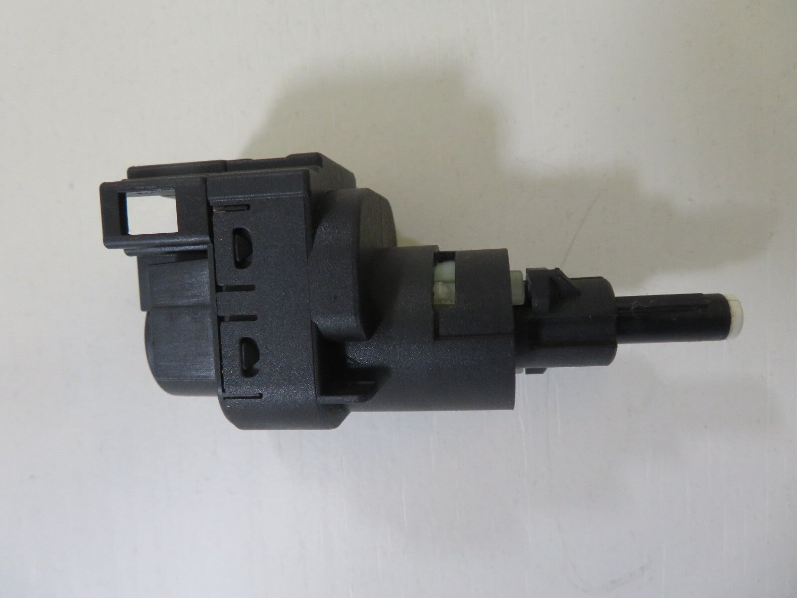 SEAT IBIZA MK3 6L BRAKE PEDAL SWITCH 2002-2008 2020-7