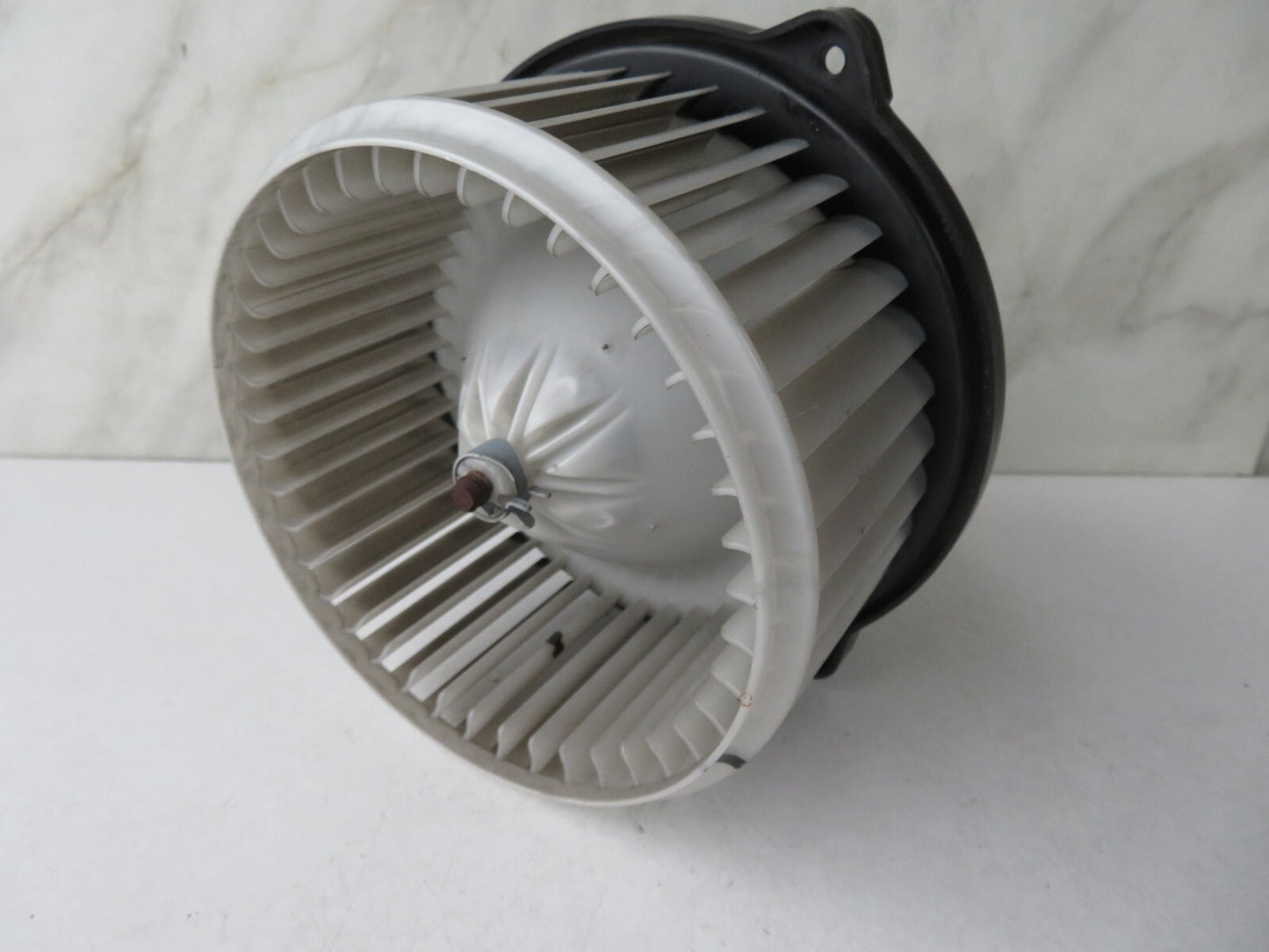 KIA CARENS HEATER BLOWER MOTOR B30883-0230 2006-2012 A1408-3