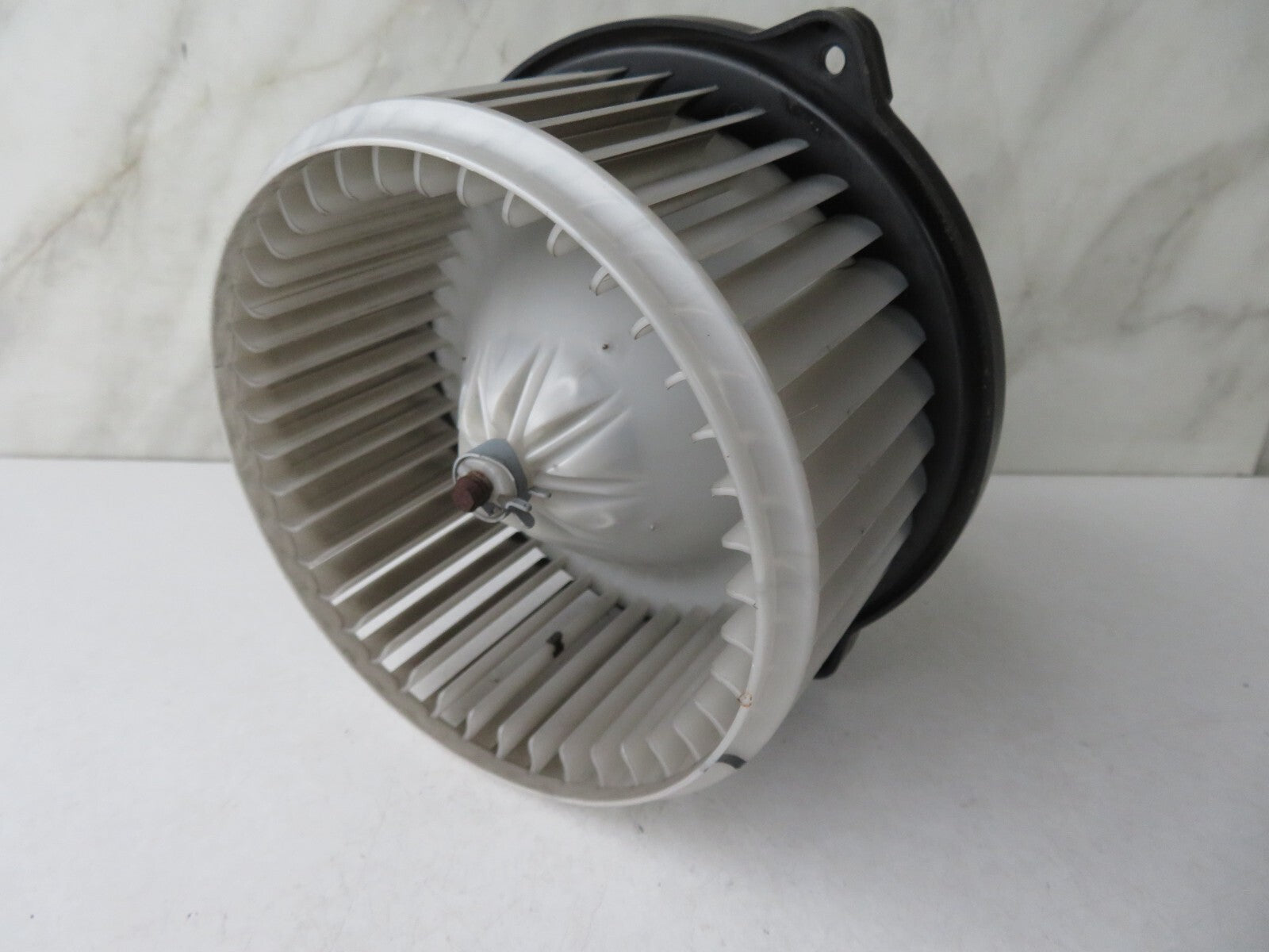KIA CARENS HEATER BLOWER MOTOR B30883-0230 2006-2012 A1408-3
