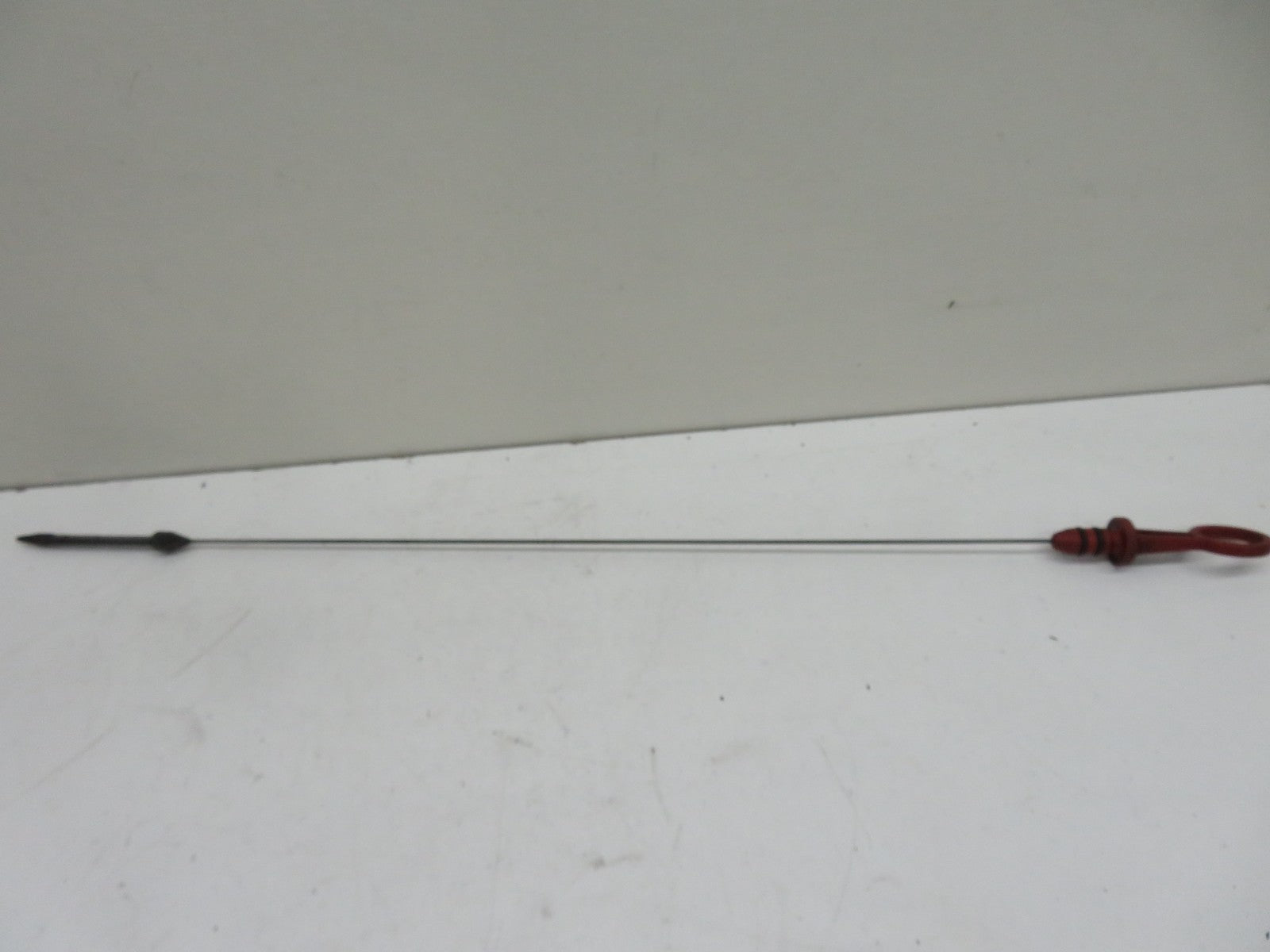 BMW E36 320I ENGINE OIL DIPSTICK 1990-1999