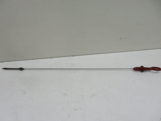 BMW E36 320I ENGINE OIL DIPSTICK 1990-1999