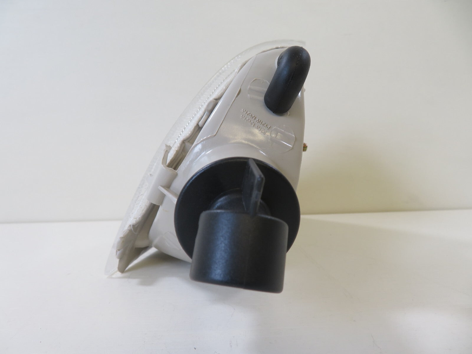 LUCAS LPB413 NS LH PASSENGER FRONT CORNER LIGHT FOR CITROEN AX 1986-1996 #RS1