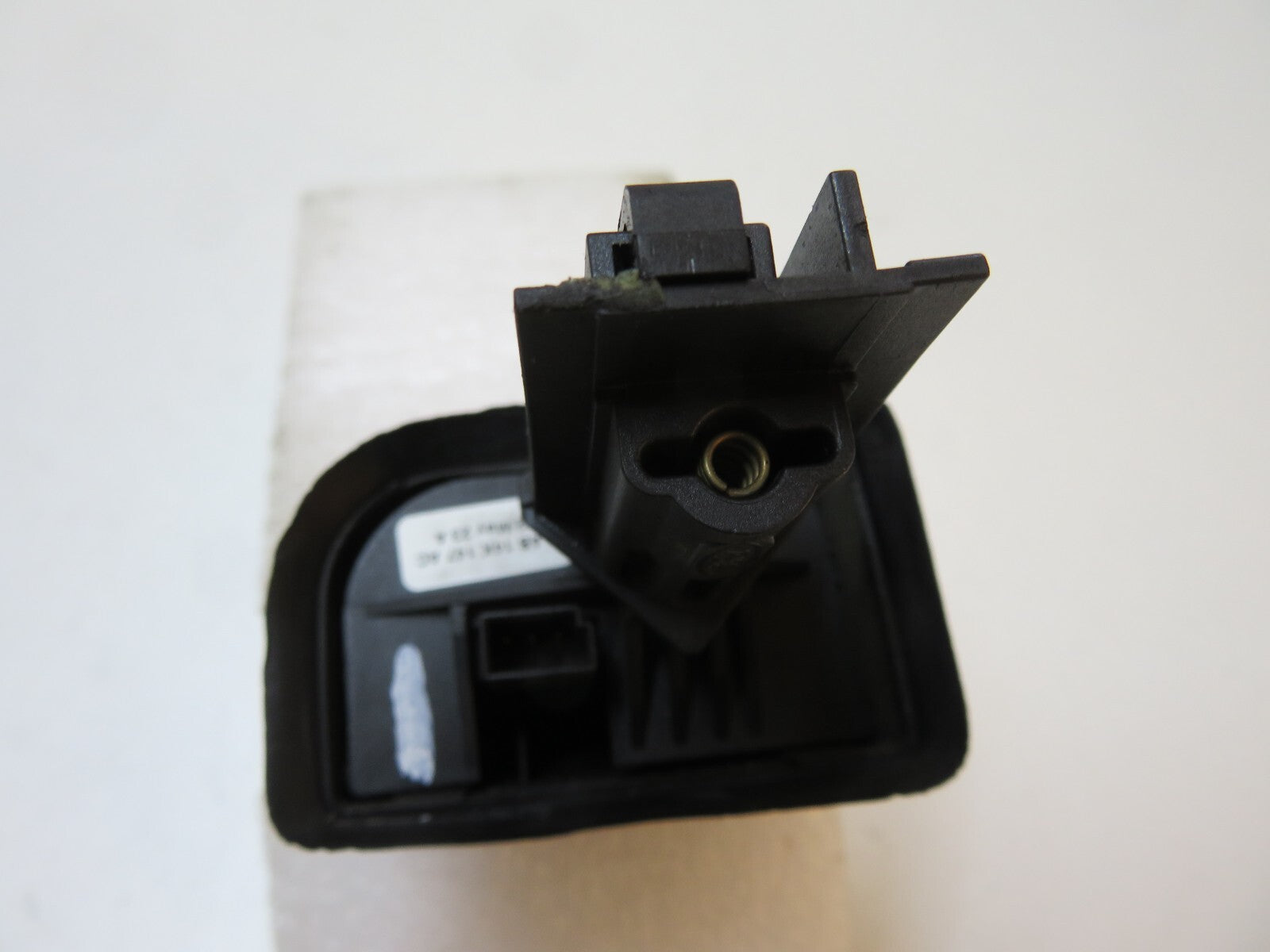 FORD FOCUS MK1 STEERING VOLUME CONTROL SWITCHES 1998-2004 AM53-1