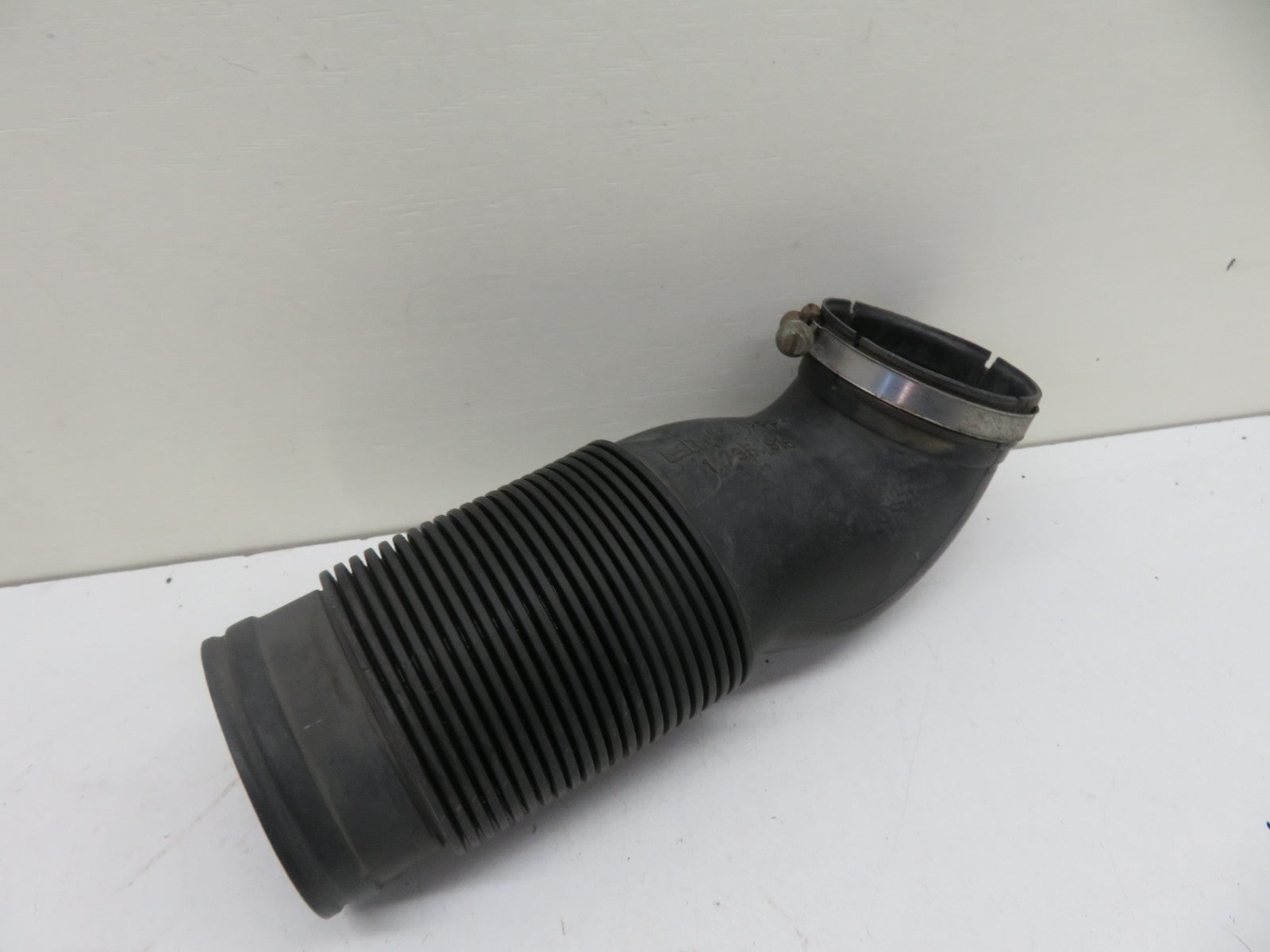 BMW E36 320I ALTERNATOR AIR COOLING DUCT PIPE 1735915 1990-1999