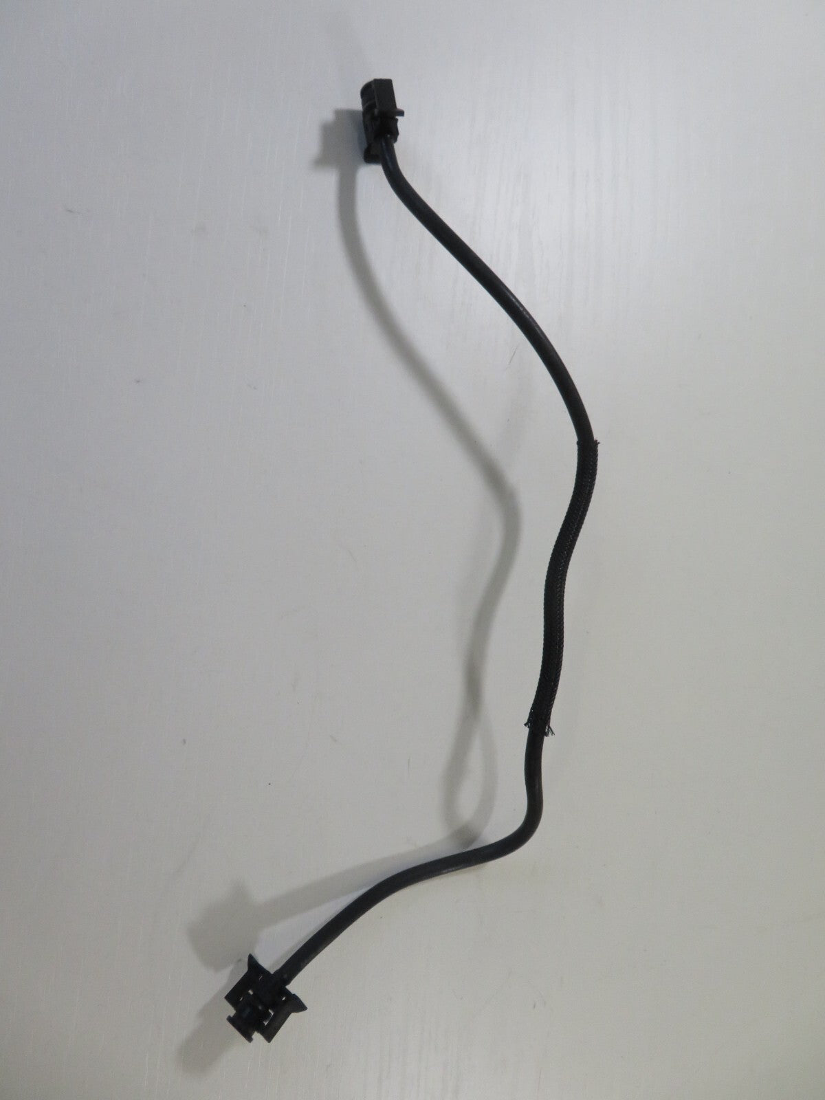 FORD C MAX 2.0 TDCI ANTIFREEZE COOLANT PIPE 2011-2015 1518-16