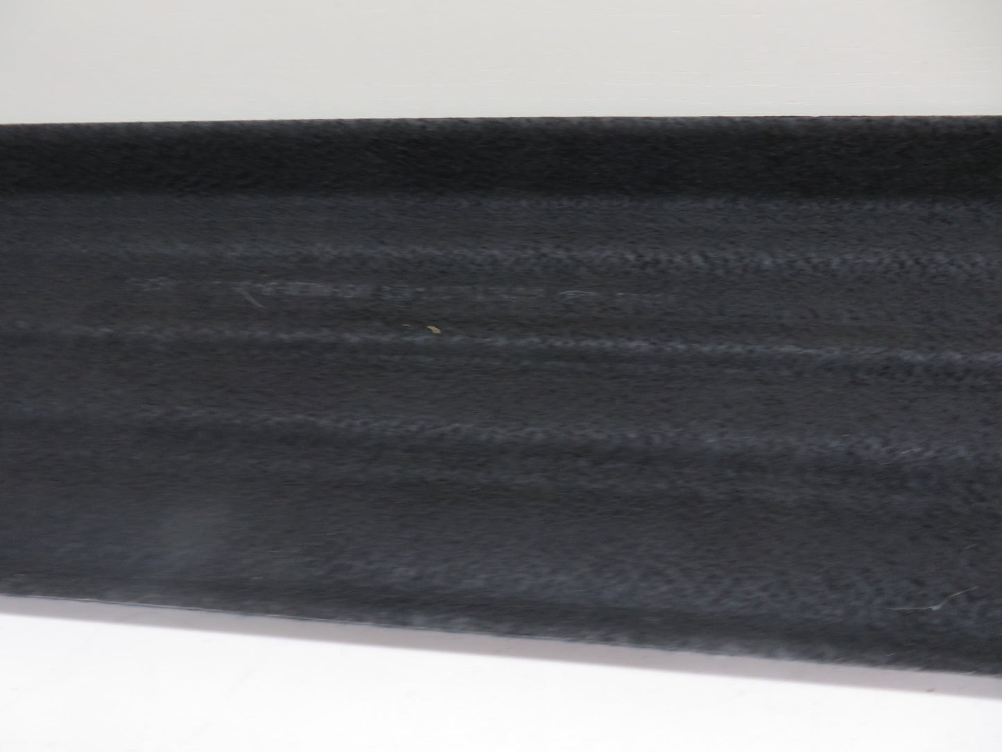 FORD CMAX C MAX REAR PARCEL SHELF SMALLER SECTION (SEE PHOTOS) 2010-2015