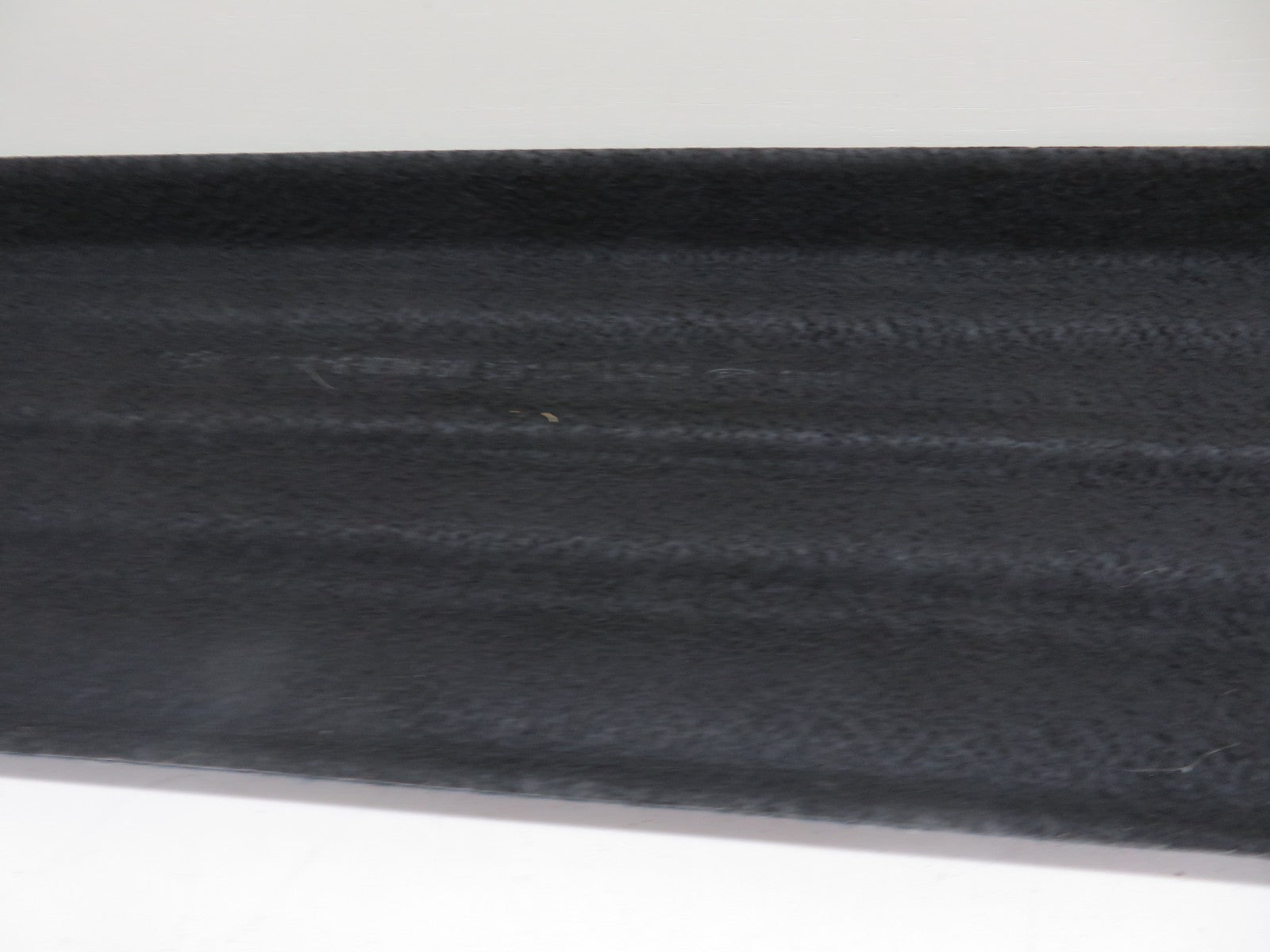 FORD CMAX C MAX REAR PARCEL SHELF SMALLER SECTION (SEE PHOTOS) 2010-2015