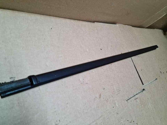 SUZUKI JIMNY OS DOOR WEATHER STRIP 1998-2015