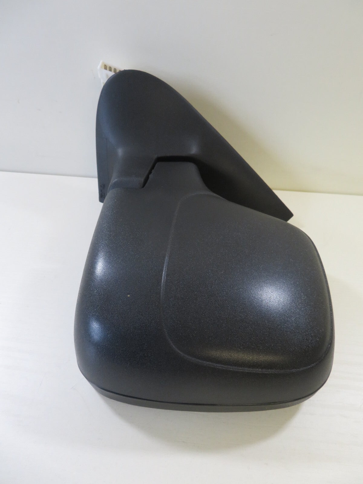 NS LH PASSENGER DOOR WING MIRROR PRASCO PG9047134 FOR PEUGEOT PARTNER 1996-2002