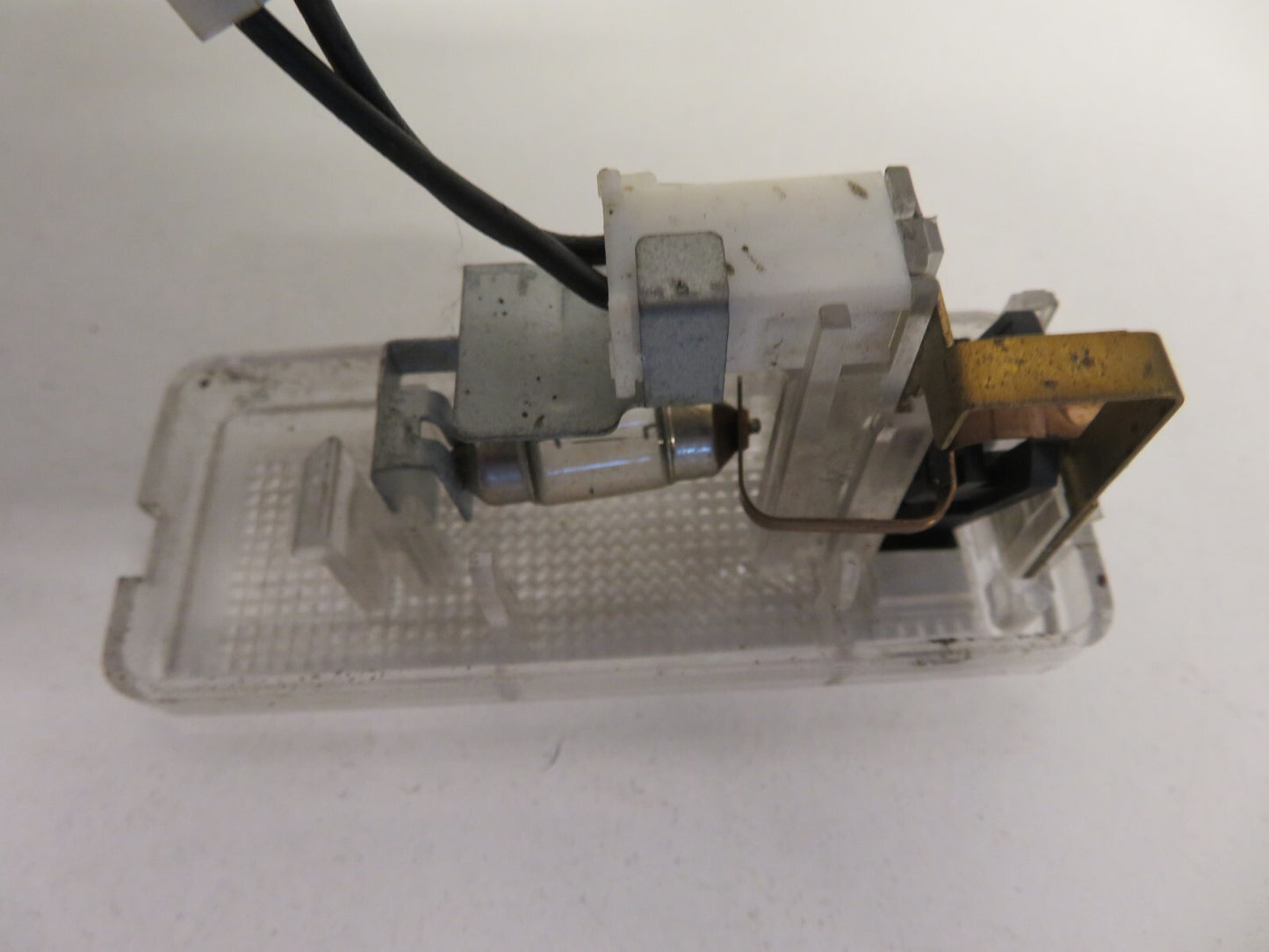 MAZDA MX5 MK3 INTERIOR BOOT LIGHT 2005-2008 AMS1226