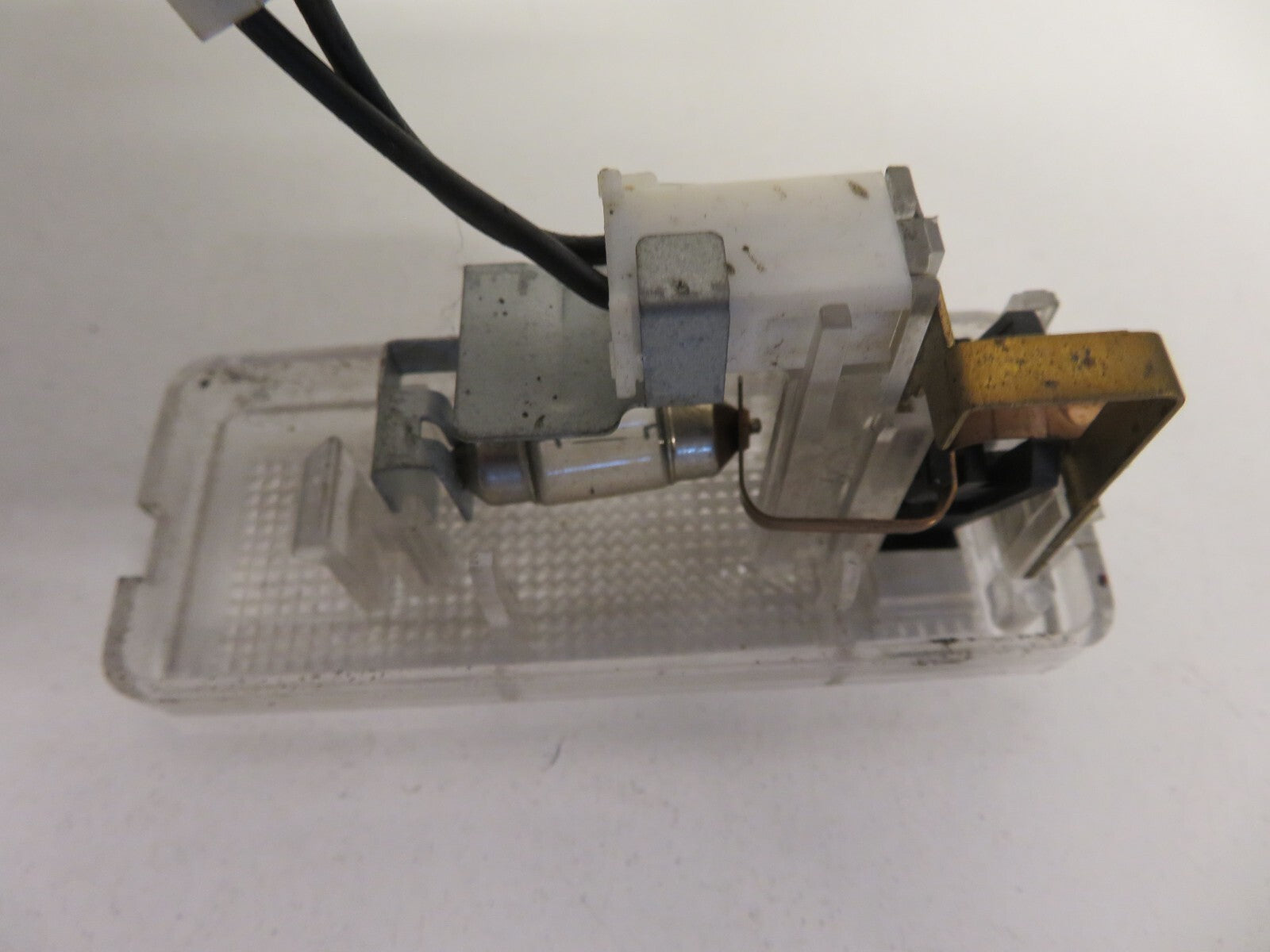 MAZDA MX5 MK3 INTERIOR BOOT LIGHT 2005-2008 AMS1226