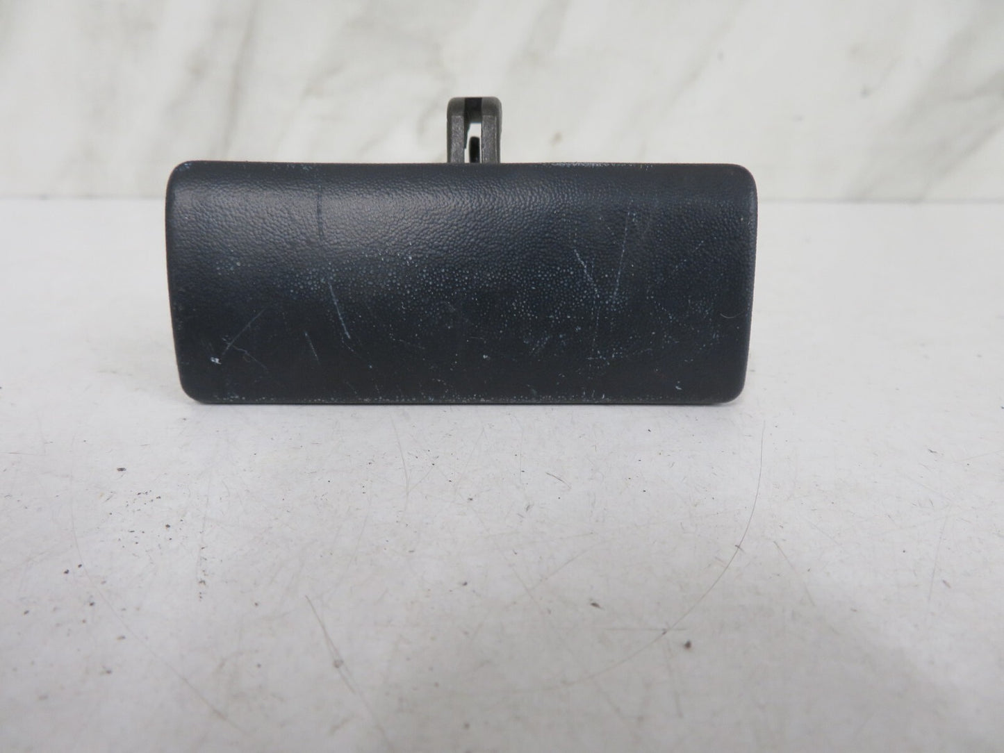 HYUNDAI GETZ PASSENGER GLOVE BOX HANDLE 2002-2005 1234-20