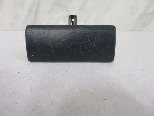 HYUNDAI GETZ PASSENGER GLOVE BOX HANDLE 2002-2005 1234-20