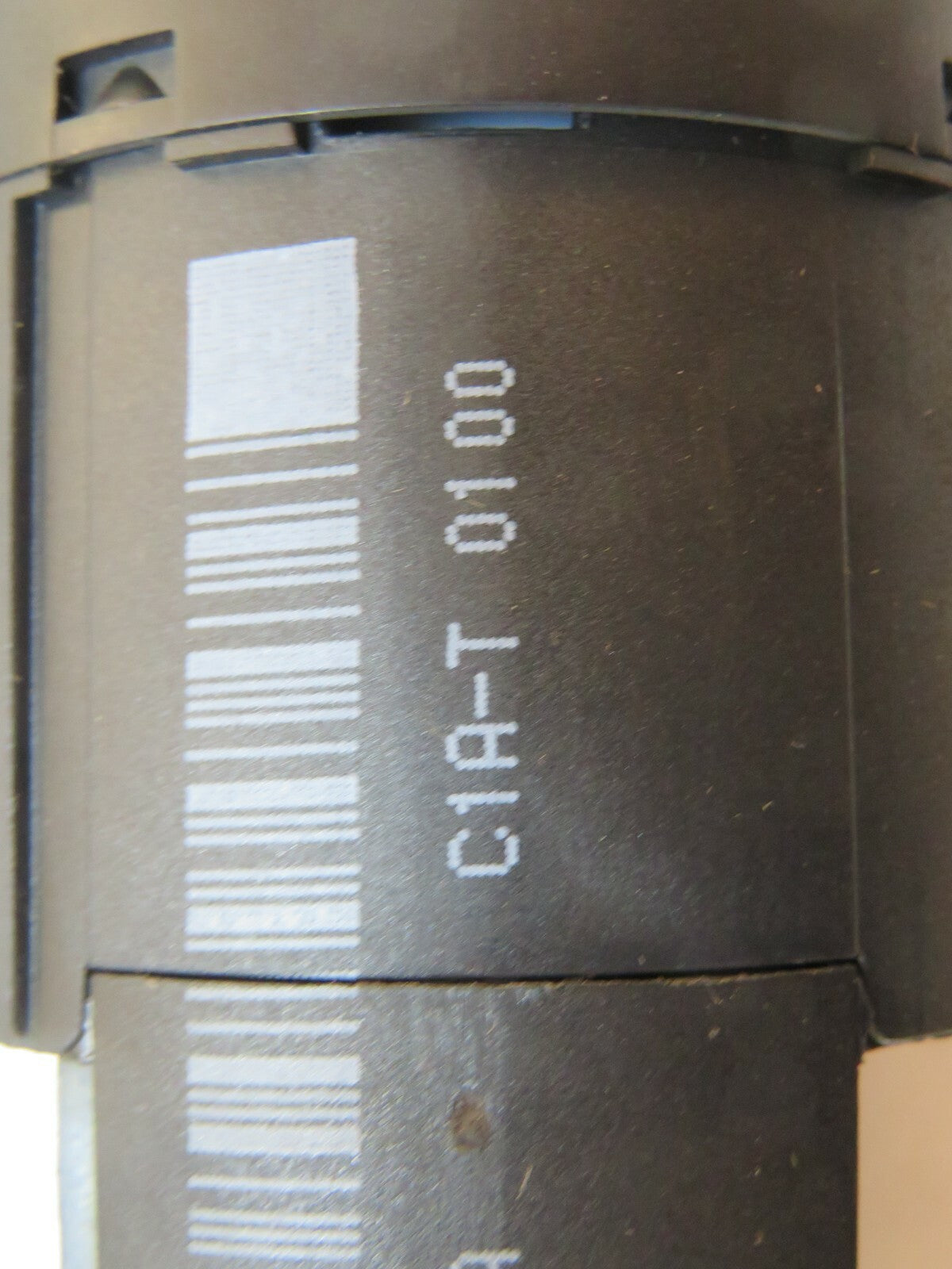 VOLKSWAGEN VW GOLF MK4 HEADLIGHT CONTROL SWITCHES 1C0941531A 1998-2004 W853