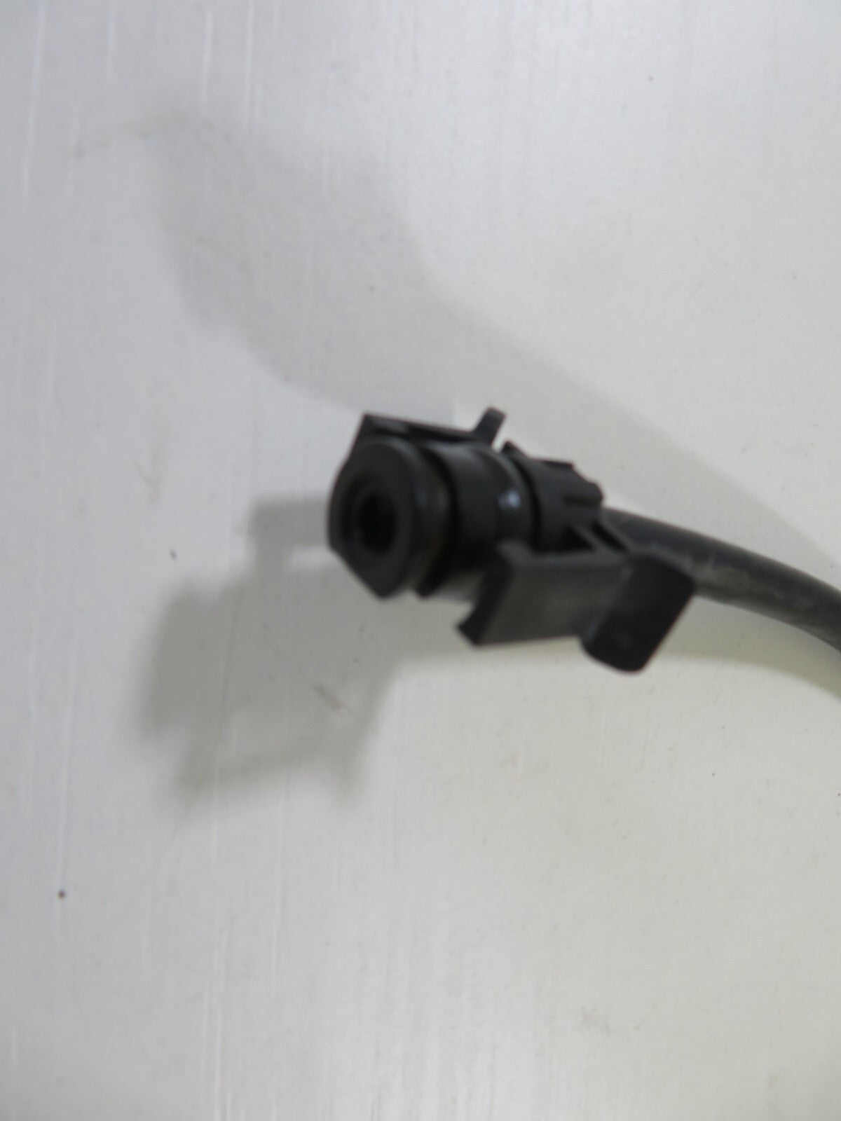 FORD C MAX 2.0 TDCI ANTIFREEZE COOLANT PIPE 2011-2015 1518-16