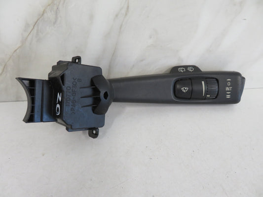 VOLVO S60 V70 WIPER CONTROL STALK MIX1533-20