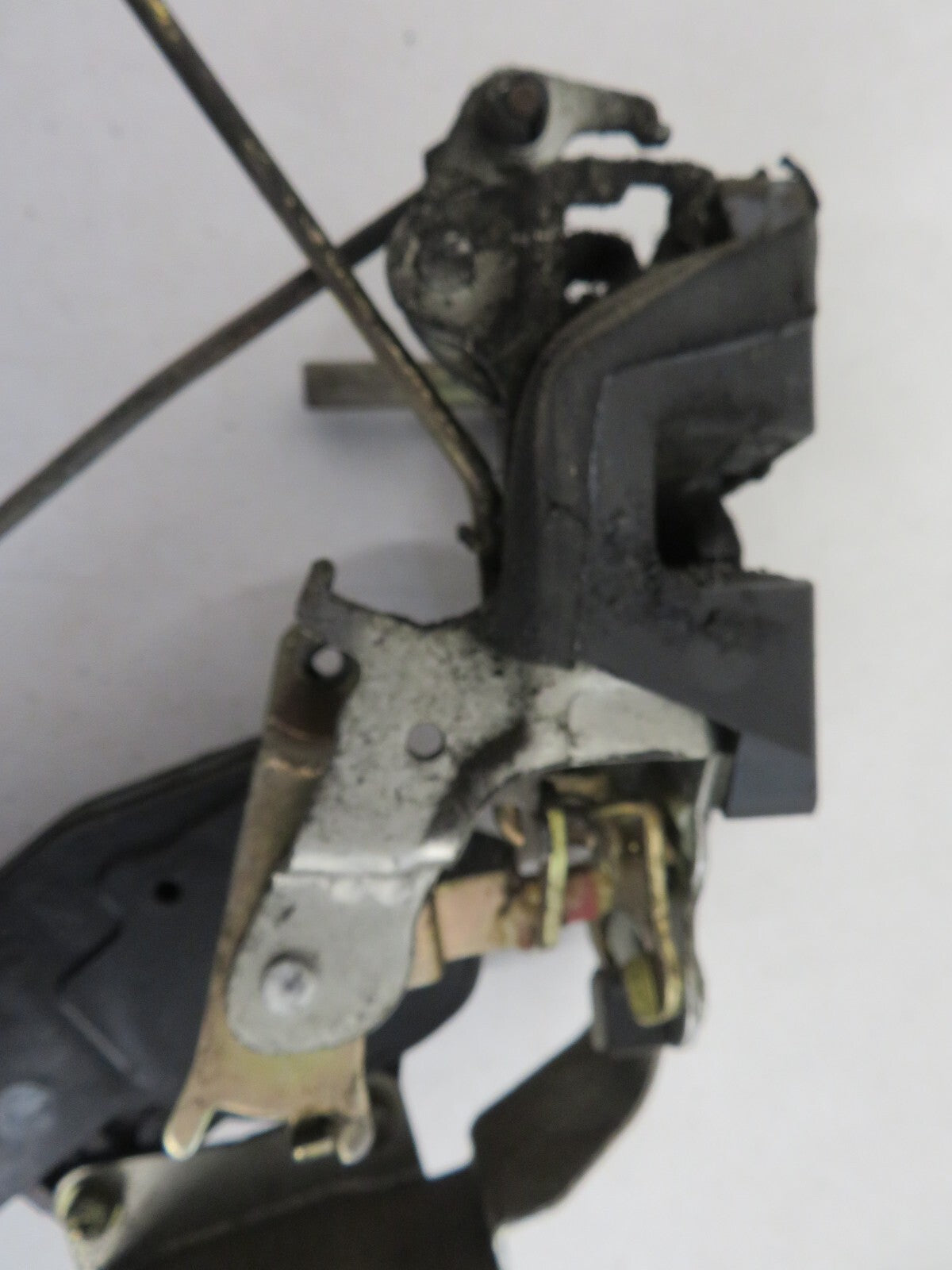 SUZUKI GRAND VITARA 5DR BOOT LOCK CATCH 1998-2005 1447-2