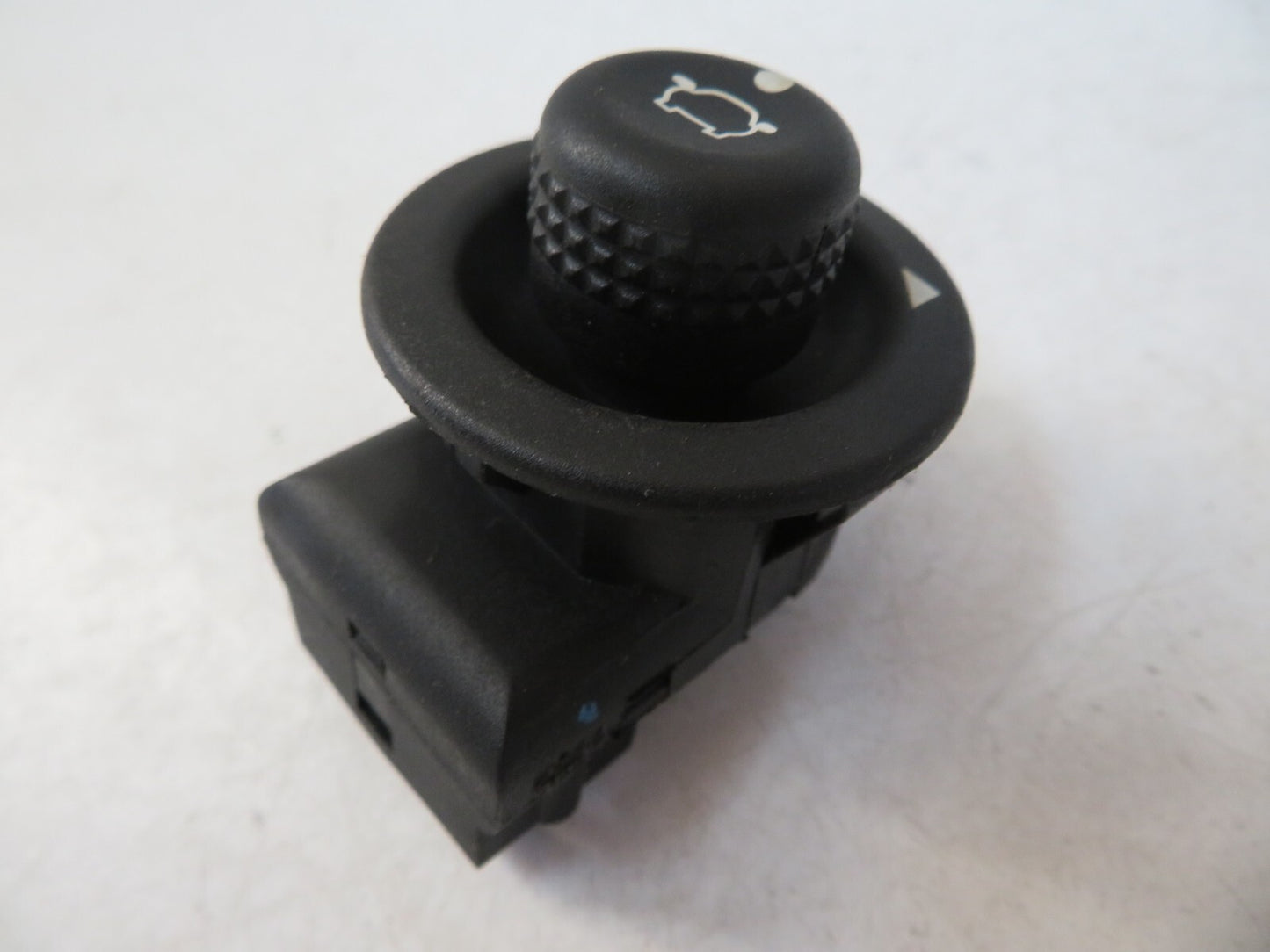 FORD FIESTA MK6 WING MIRROR ADJUSTER SWITCH 93BG-17B676-BB 2002-2008 MIX1243-10