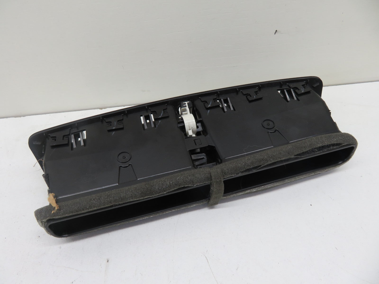 FORD C MAX DASHBOARD AIR VENT 2011-2015 1691-12