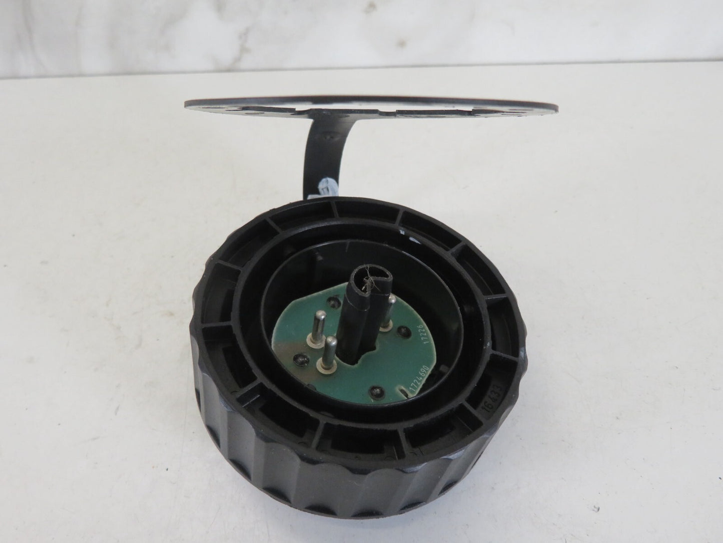 BMW 528I E39 OBD PORT COVER 1995-2004 A1105-8