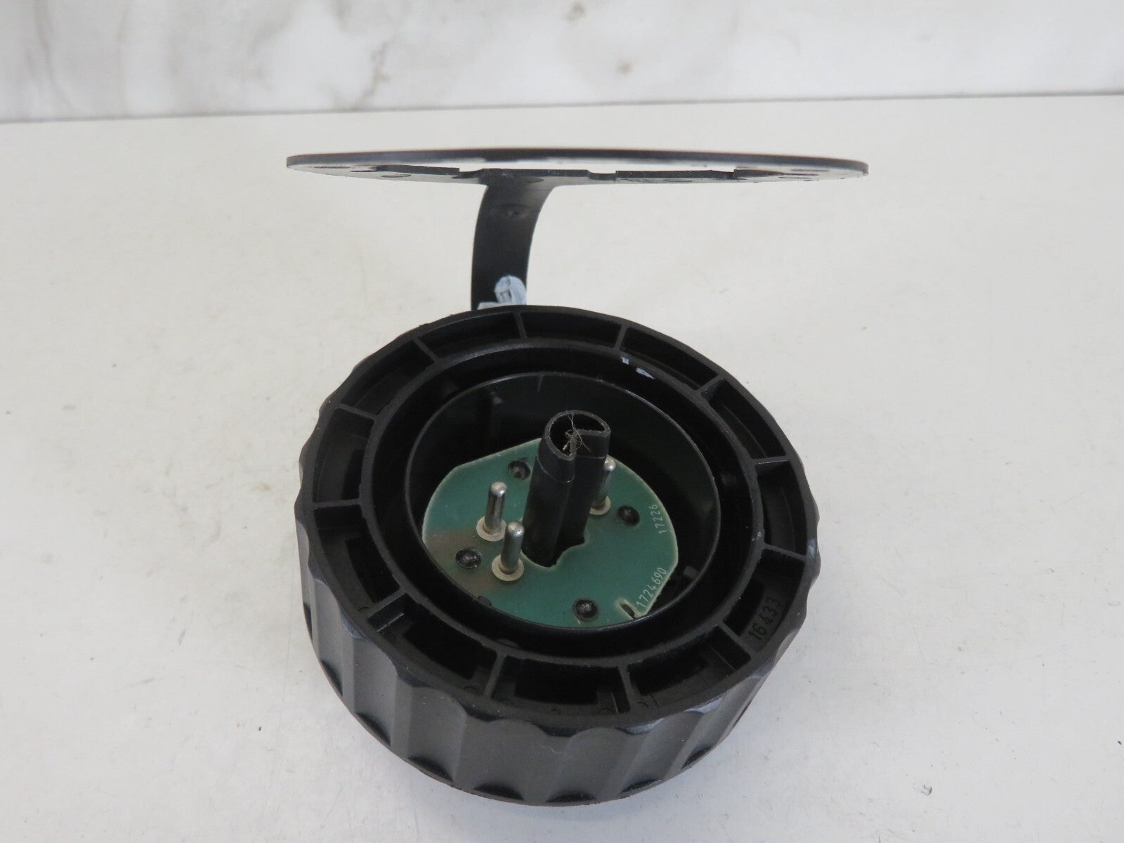 BMW 528I E39 OBD PORT COVER 1995-2004 A1105-8