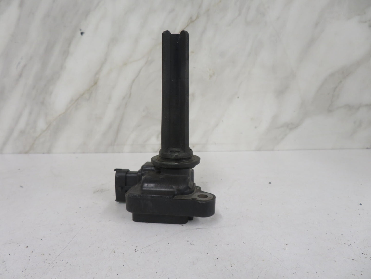 SAAB 93 B207 IGNITION COIL PACK 12787707 2004-2007 1424-6