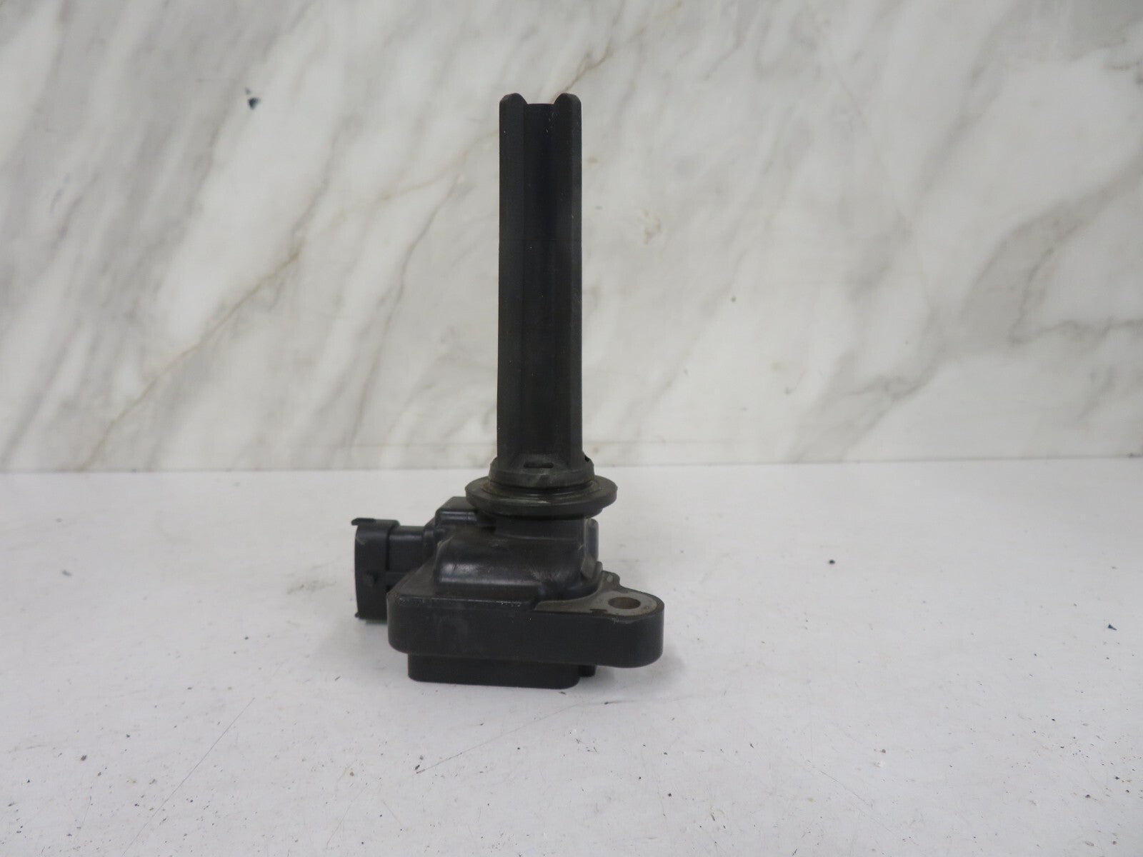 SAAB 93 B207 IGNITION COIL PACK 12787707 2004-2007 1424-6