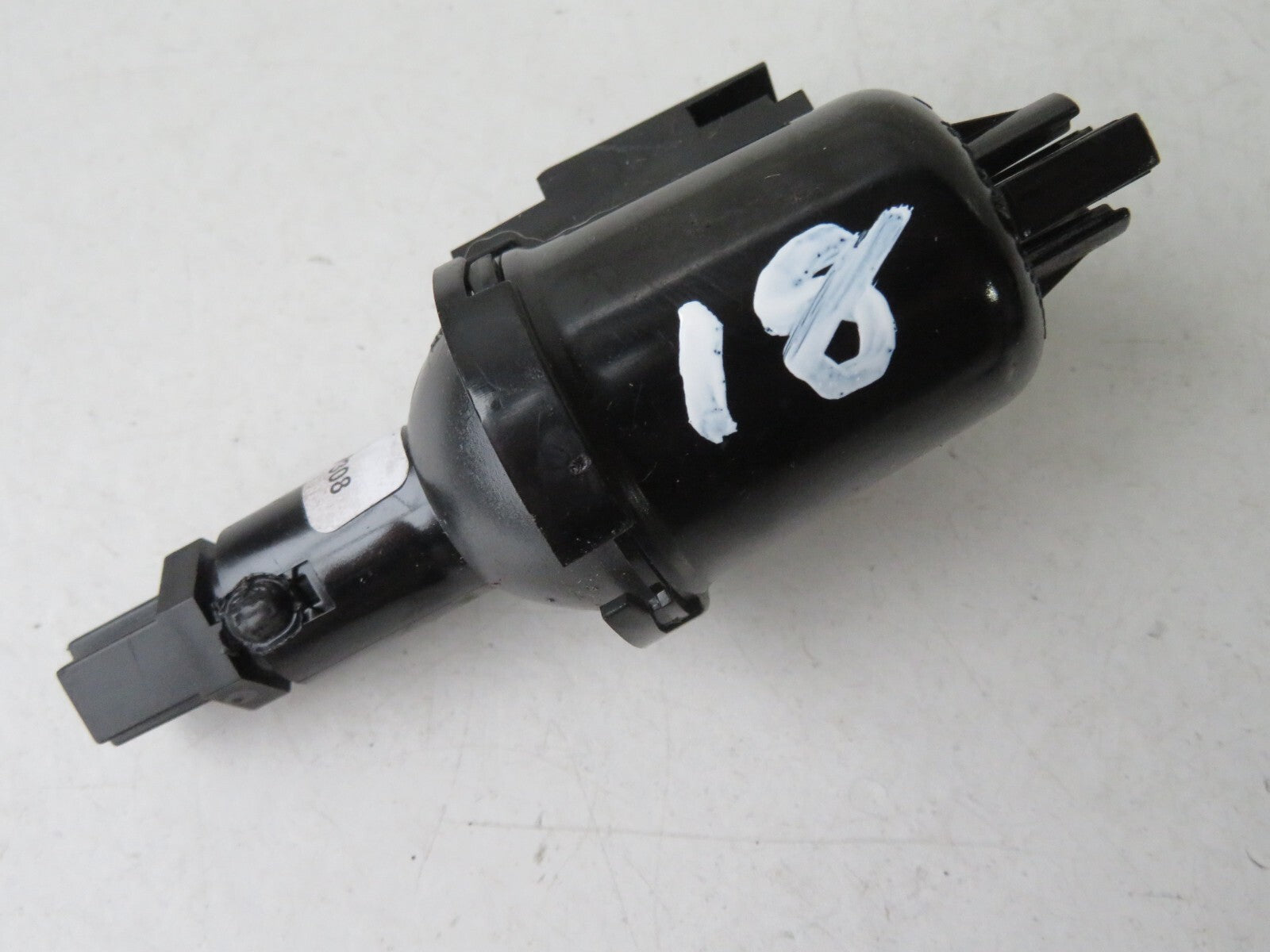 BMW E36 3 SERIES LIGHT DOOR MODULE 8377308 1996-1999 MIX1332-18