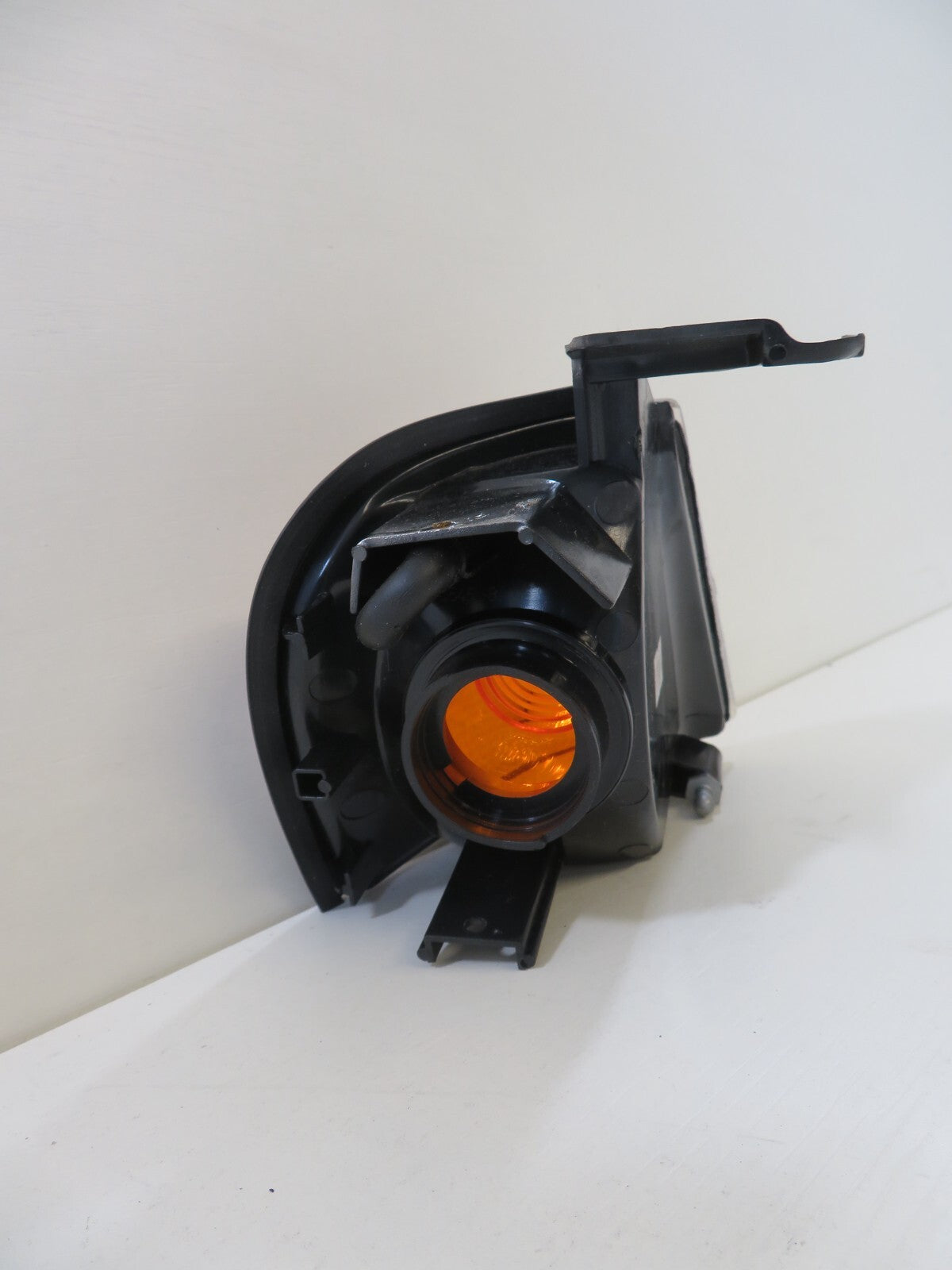 NS PASSENGER FRONT INDICATOR LIGHT FOR NISSAN PRIMERA 1990-1996 215-1546L-UE