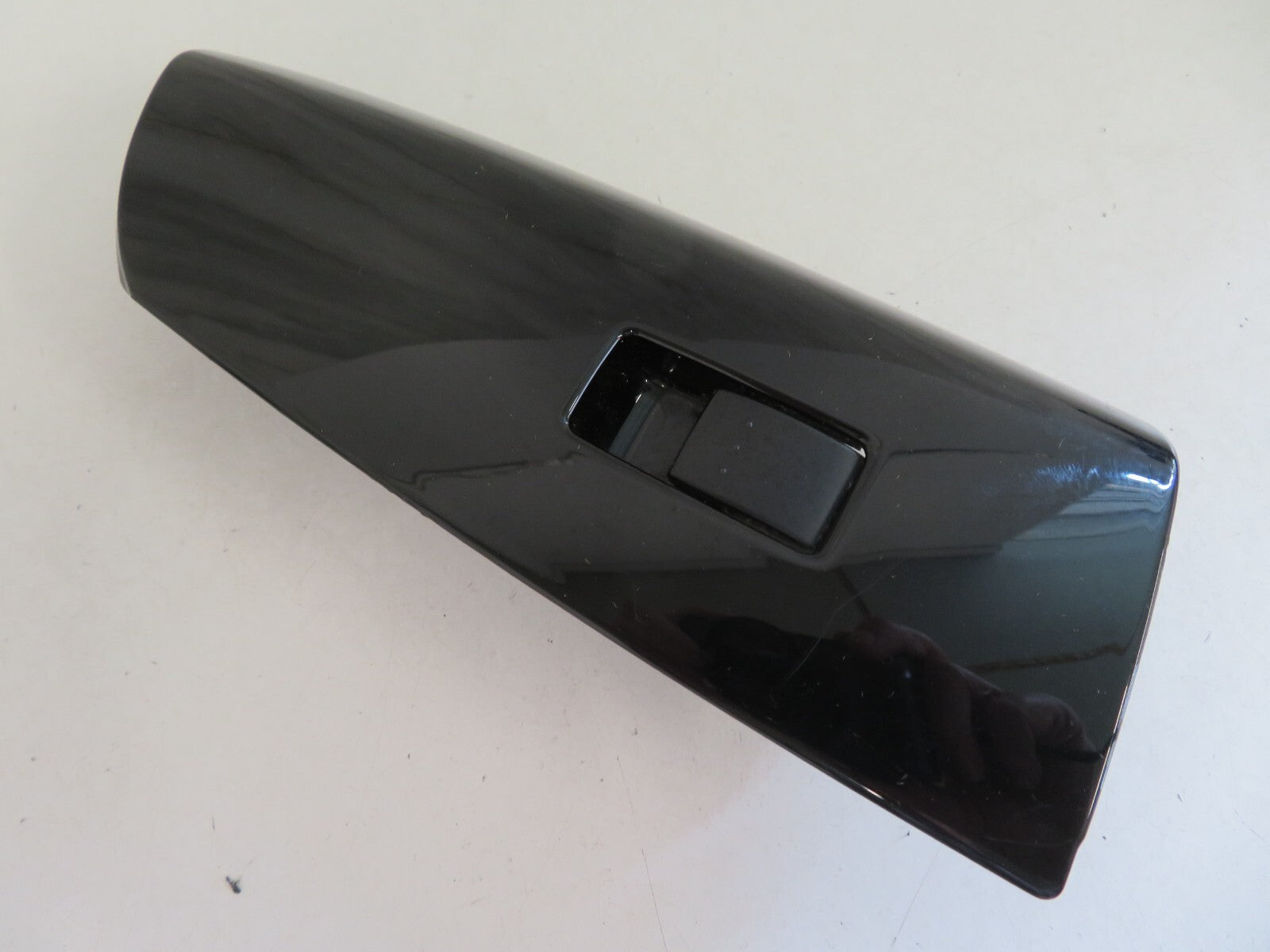 MAZDA RX8 NS PASSENGER WINDOW SWITCH 2003-2008 MIX1222-2