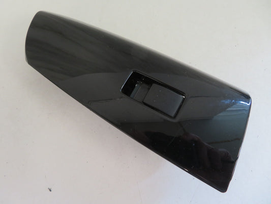 MAZDA RX8 NS PASSENGER WINDOW SWITCH 2003-2008 MIX1222-2