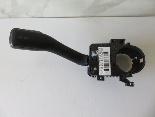 VOLKSWAGEN VW GOLF MK4 INDICATOR STALK 8L0953531G 1998-04 AMS1510-2