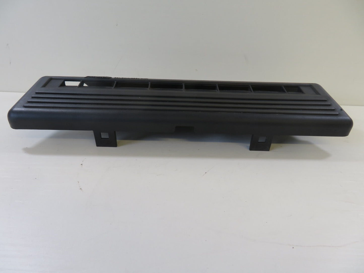 MINI COOPER R50 R52 ENGINE INJECTION COVER 7510290 2001-2006 1326-8