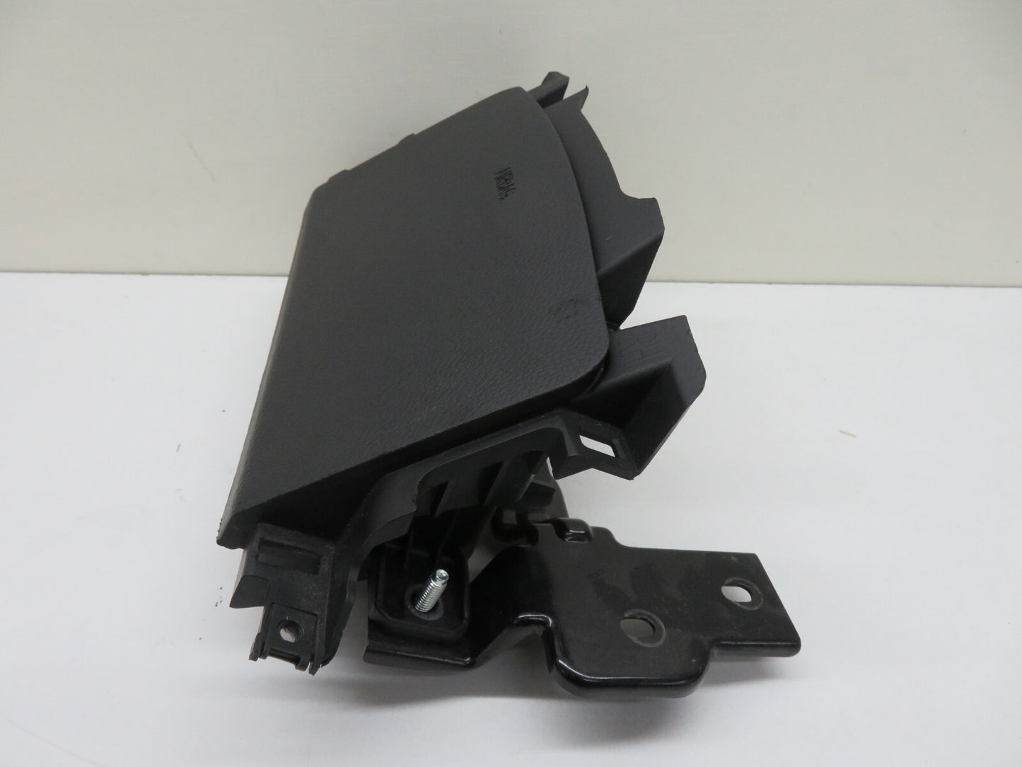 HYUNDAI I40 FRONT KNEE AIR BAG 2011-2015 A581-3