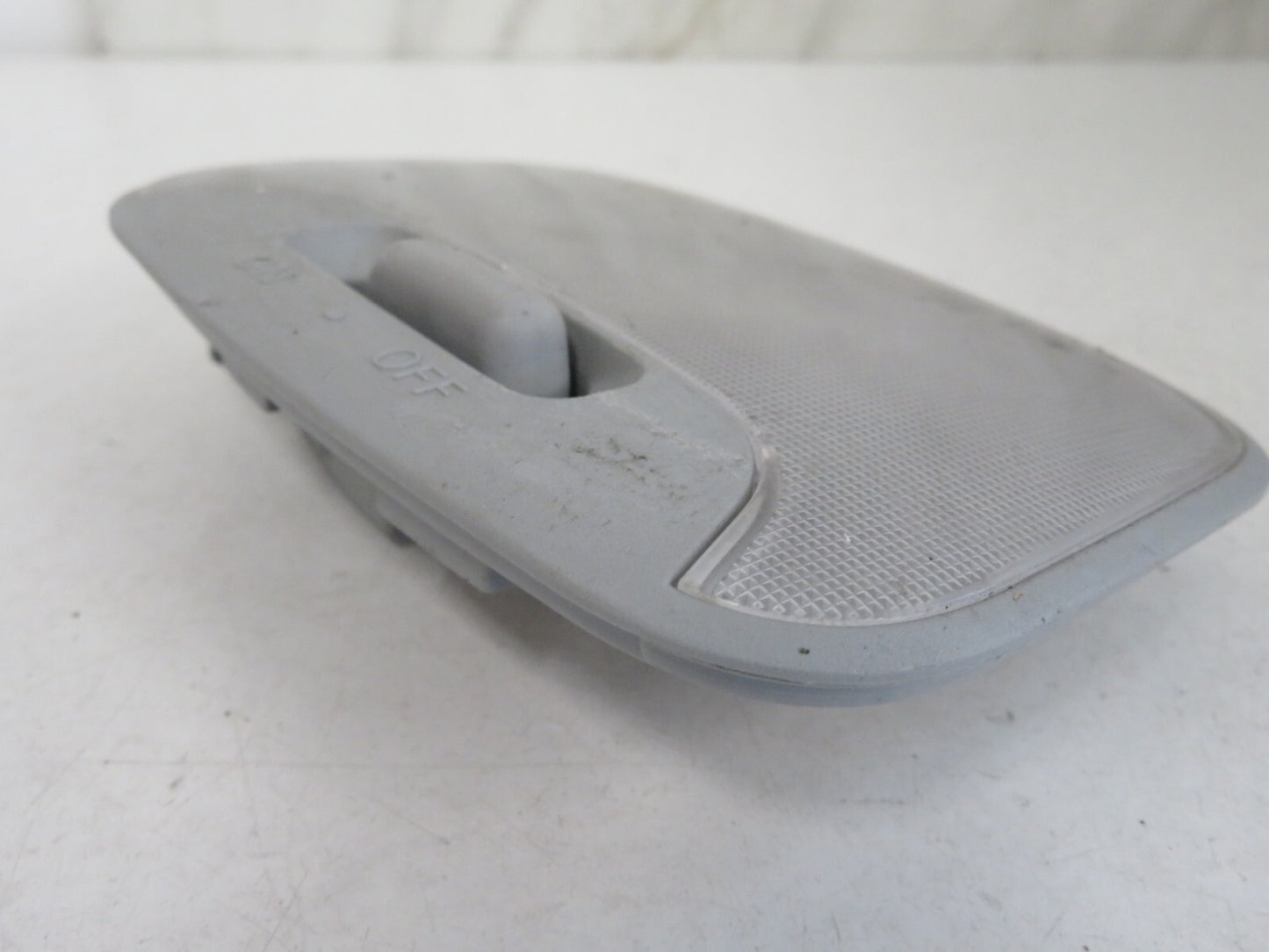 PEUGEOT 4007 INTERIOR ROOF LIGHT 2007-2012 1315-21