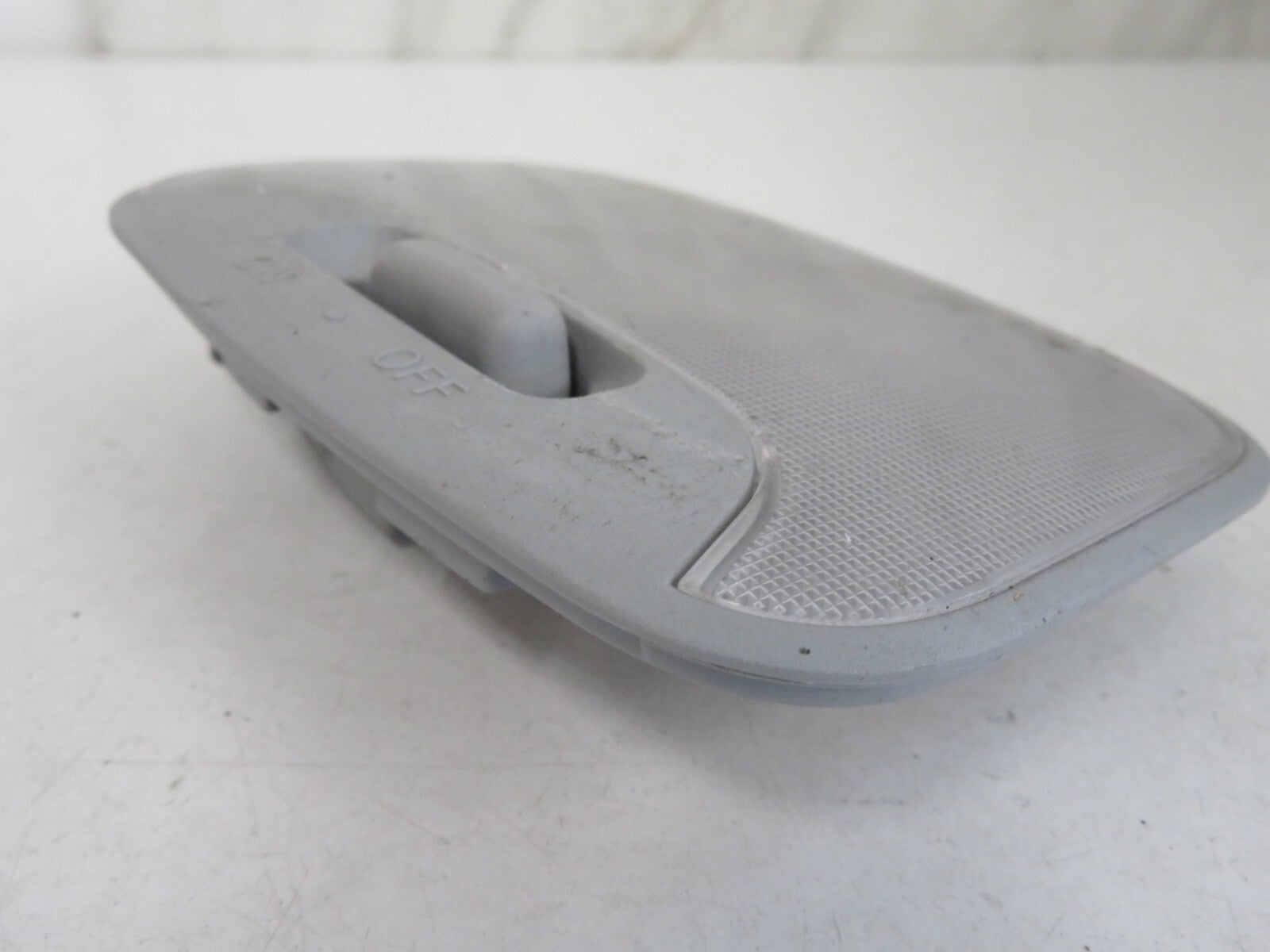 PEUGEOT 4007 INTERIOR ROOF LIGHT 2007-2012 1315-21