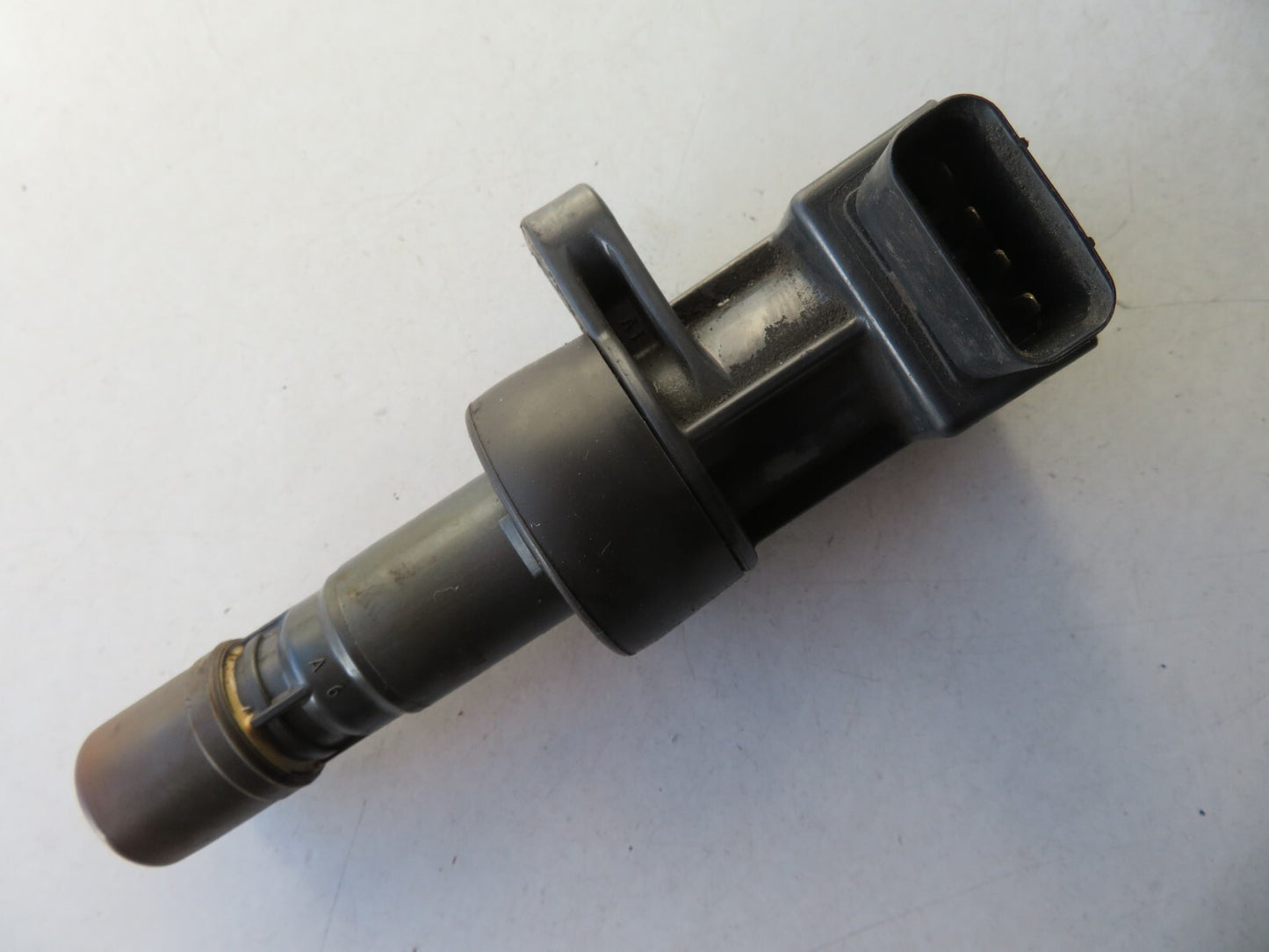 JAGUAR X TYPE IGNITION COIL PACK 1X43-12029-AB  2001-2009 A1238-7