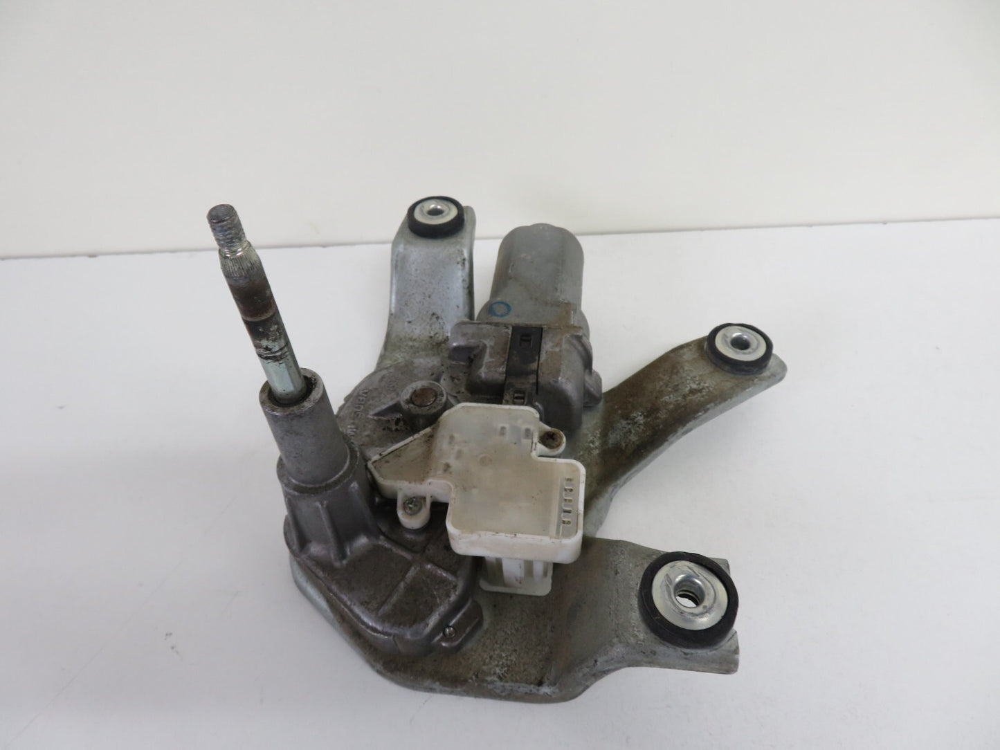 DODGE CALIBER REAR WIPER MOTOR 05116146AD 2007-2012