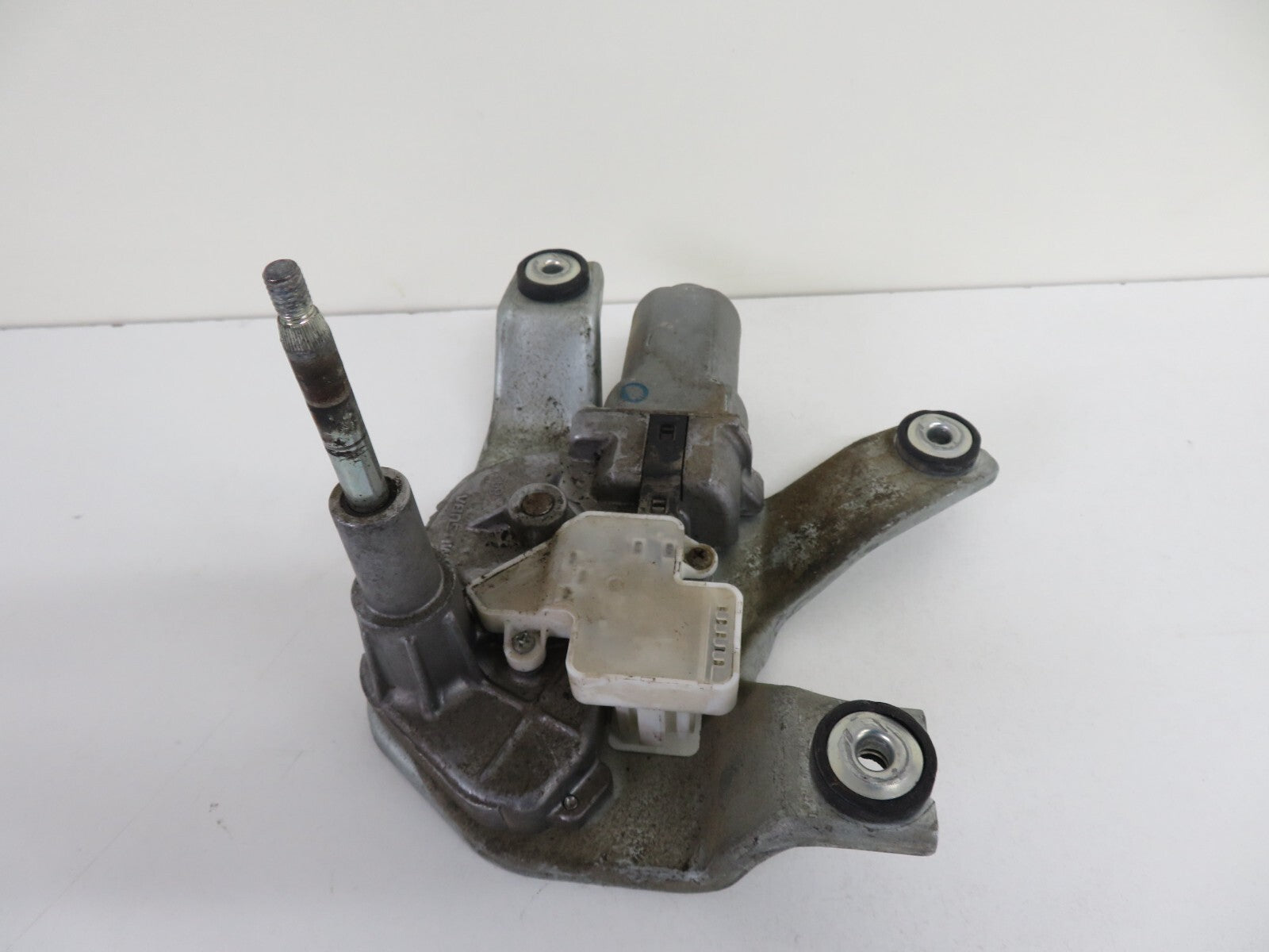DODGE CALIBER REAR WIPER MOTOR 05116146AD 2007-2012