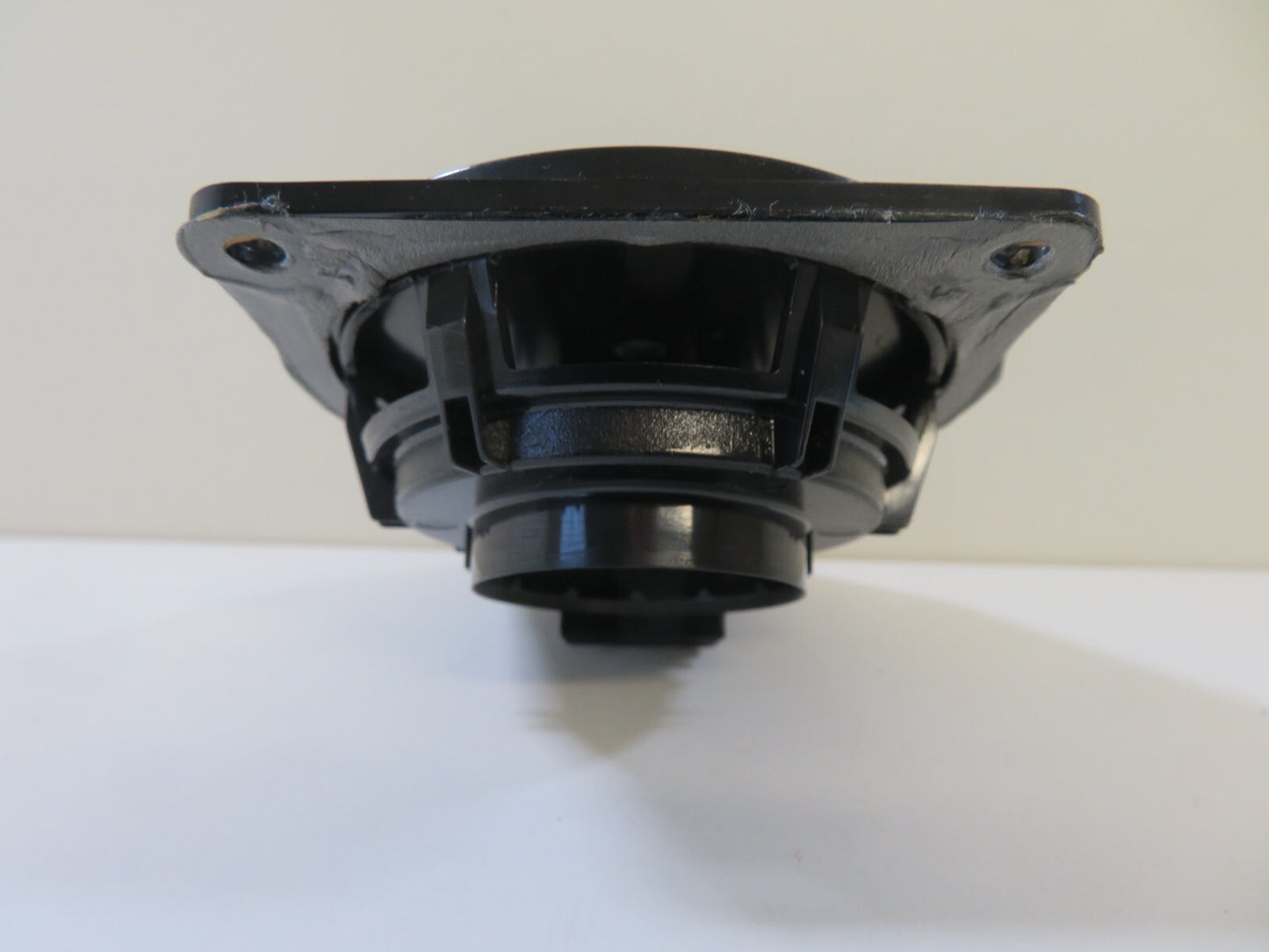 VOLKSWAGEN VW TOURAN NSF TWEETER SPEAKER 1T0035411S 2003-2009 1701-25