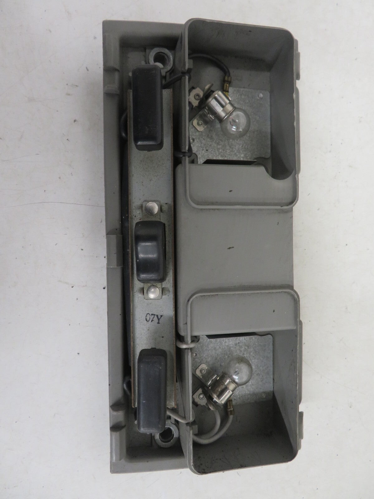 TOYOTA MR2 MK2 INTERIOR ROOF LIGHT 1990-1999 MIX1500-14