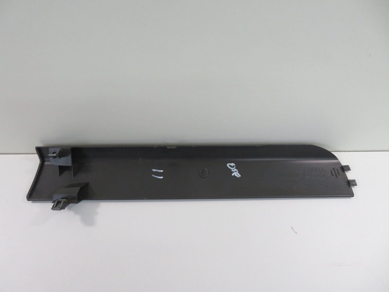 FORD C-MAX OSF LOWER DASH TRIM 2006-2010 1551-11