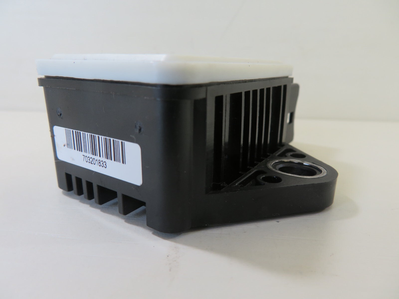 FIAT 500 ESP YAW RATE SENSOR 55701951 2007-2014 1500-9