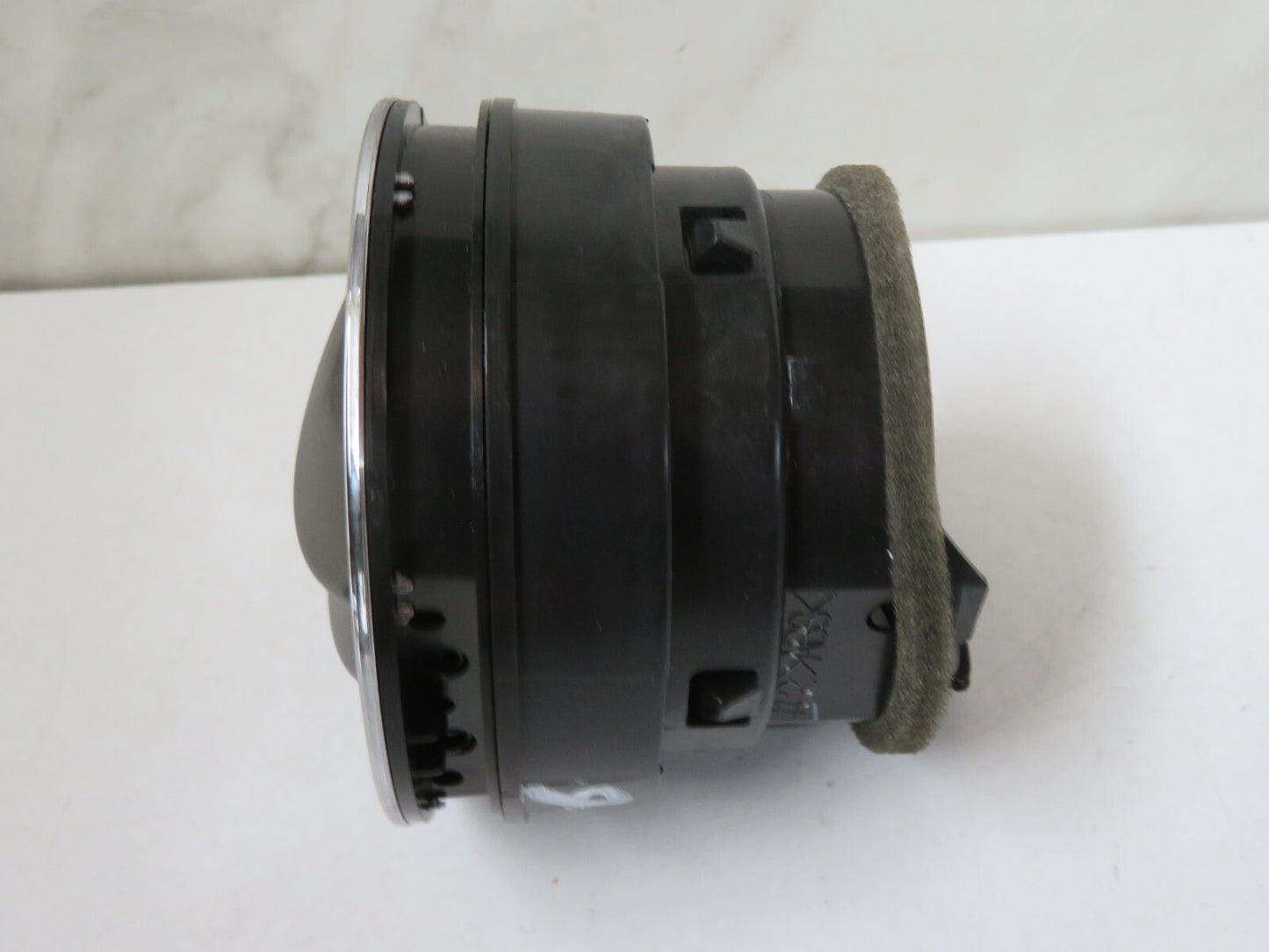 MAZDA CX7 DASHBOARD AIR VENT 2009-2012 A1624-6