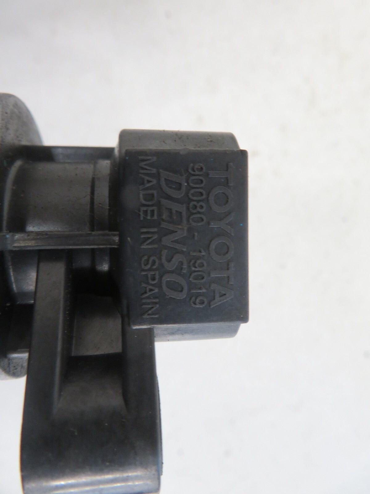 TOYOTA YARIS MK1 IGNITION COIL PACK 90919-02229 1999-2005 MIX1502-8