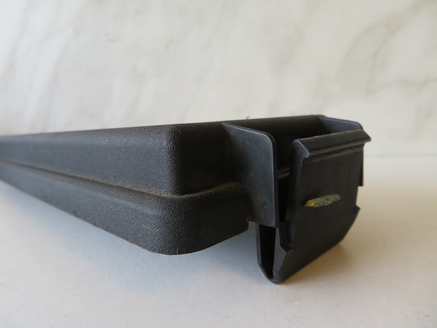 SAAB 9-3 FRONT FUSE BOX COVER 460023260 2004-2007 AMS1455